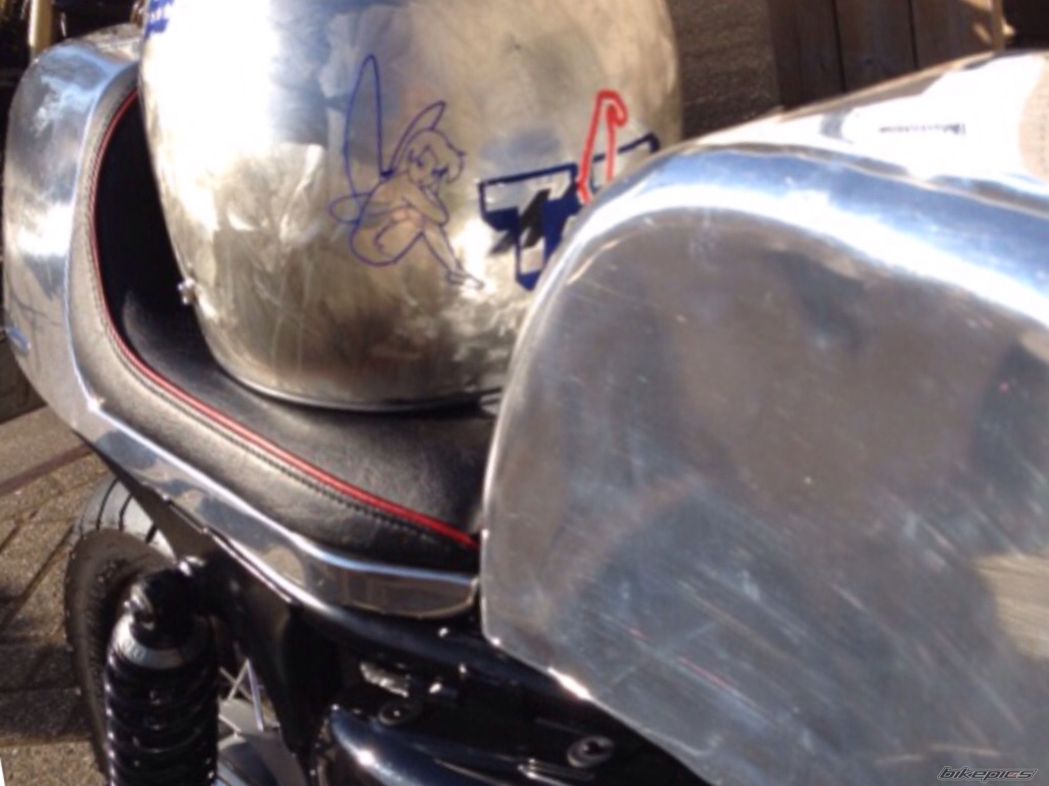 Photo 2737867