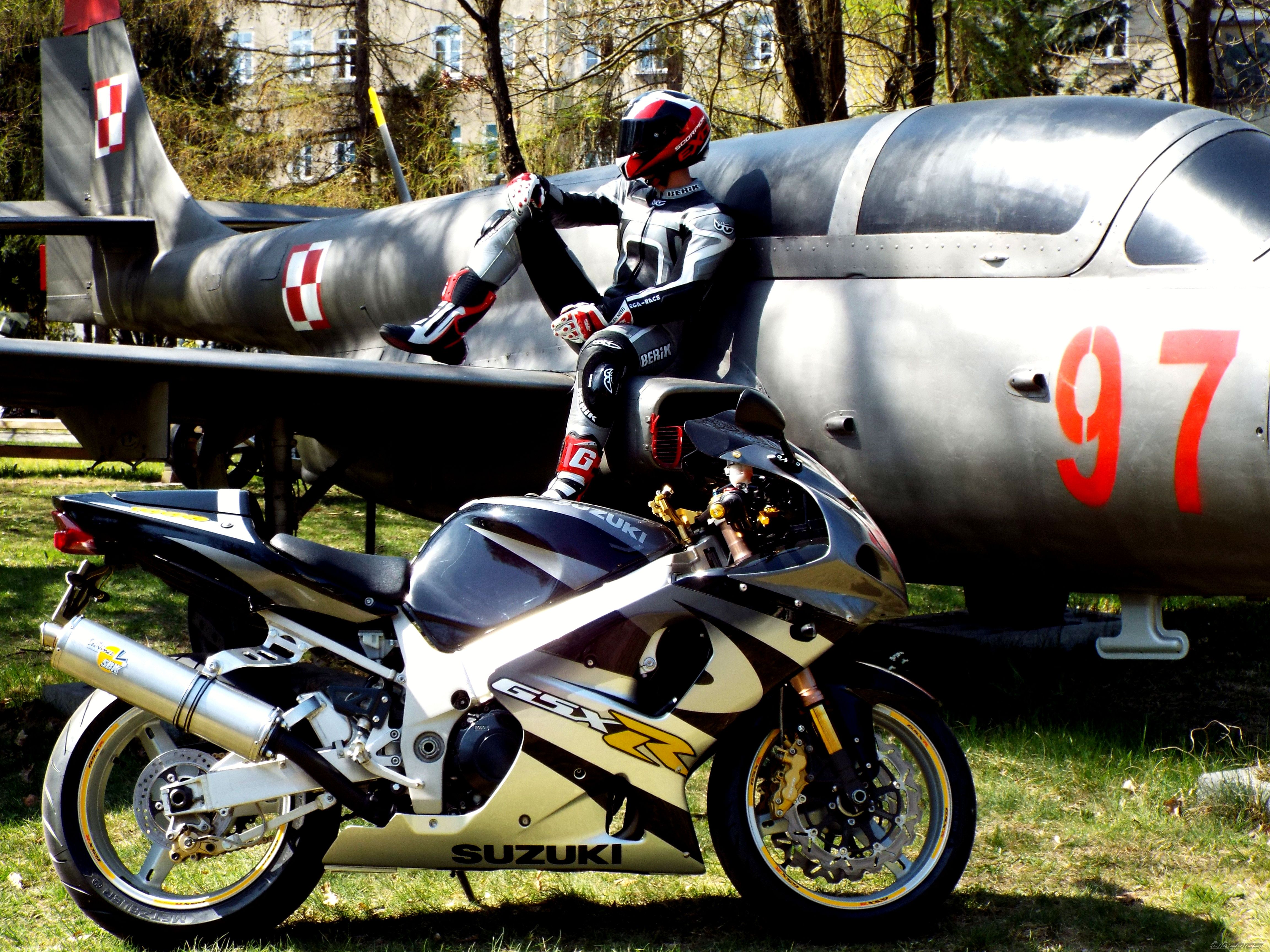 Photo 2737868
