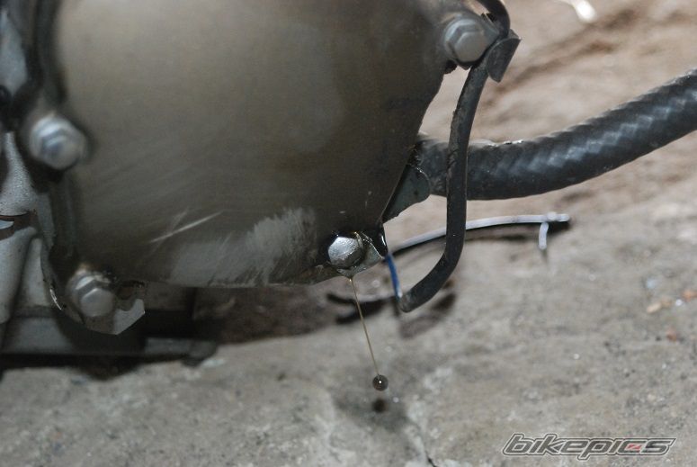 Bike Photo 2737873
