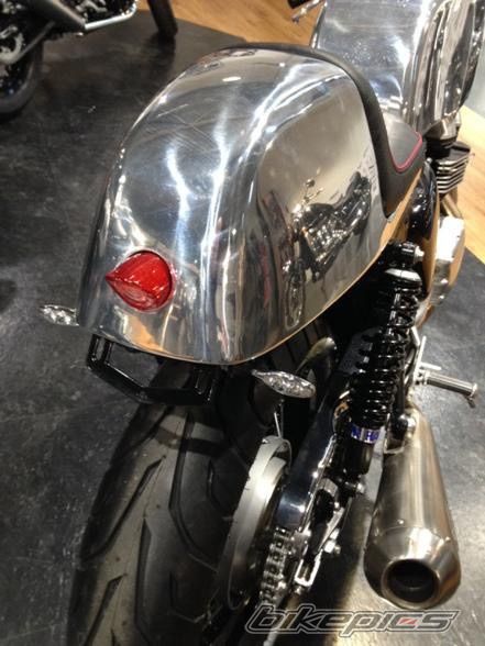 Photo 2737876