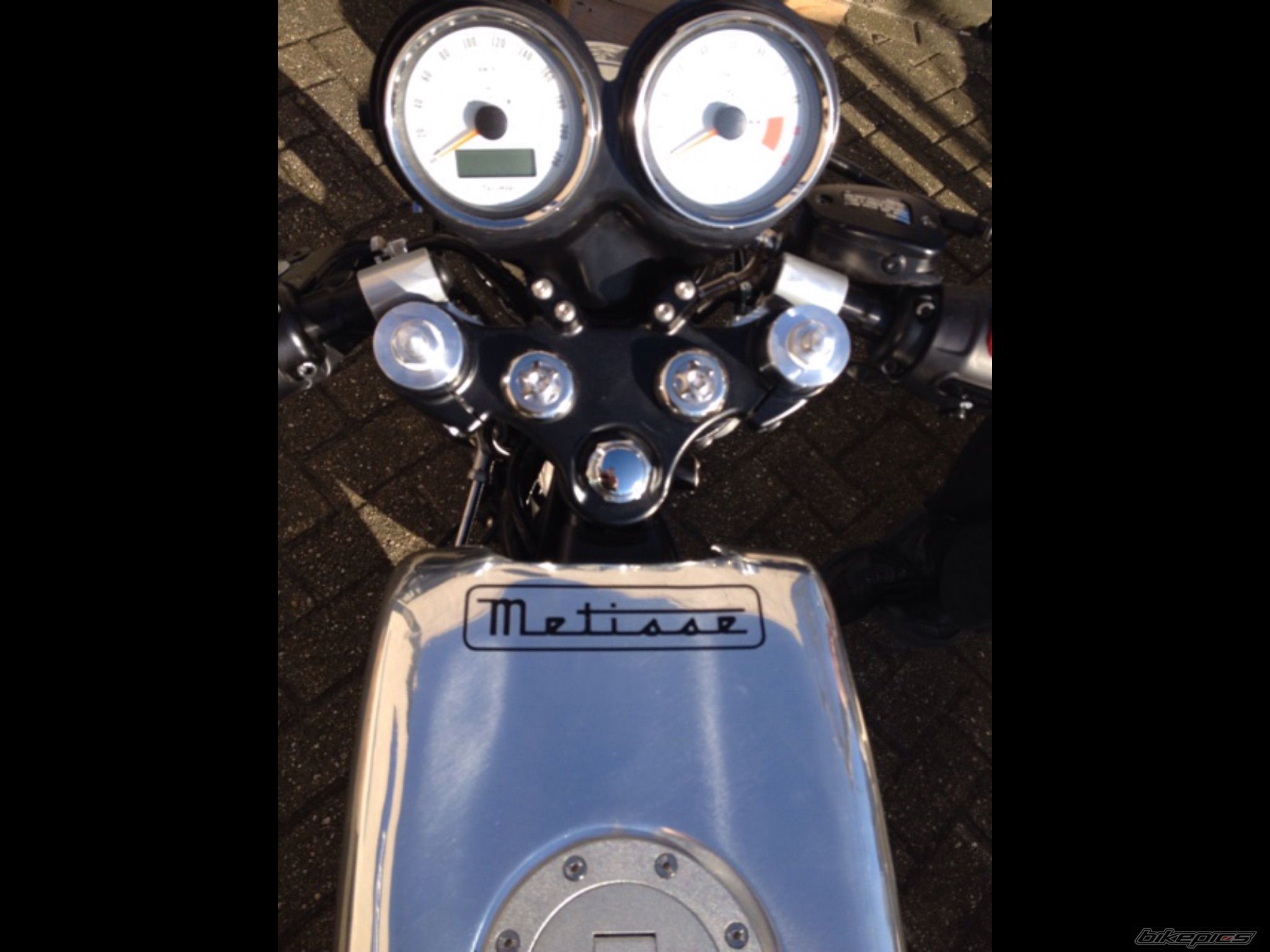 Photo 2737880