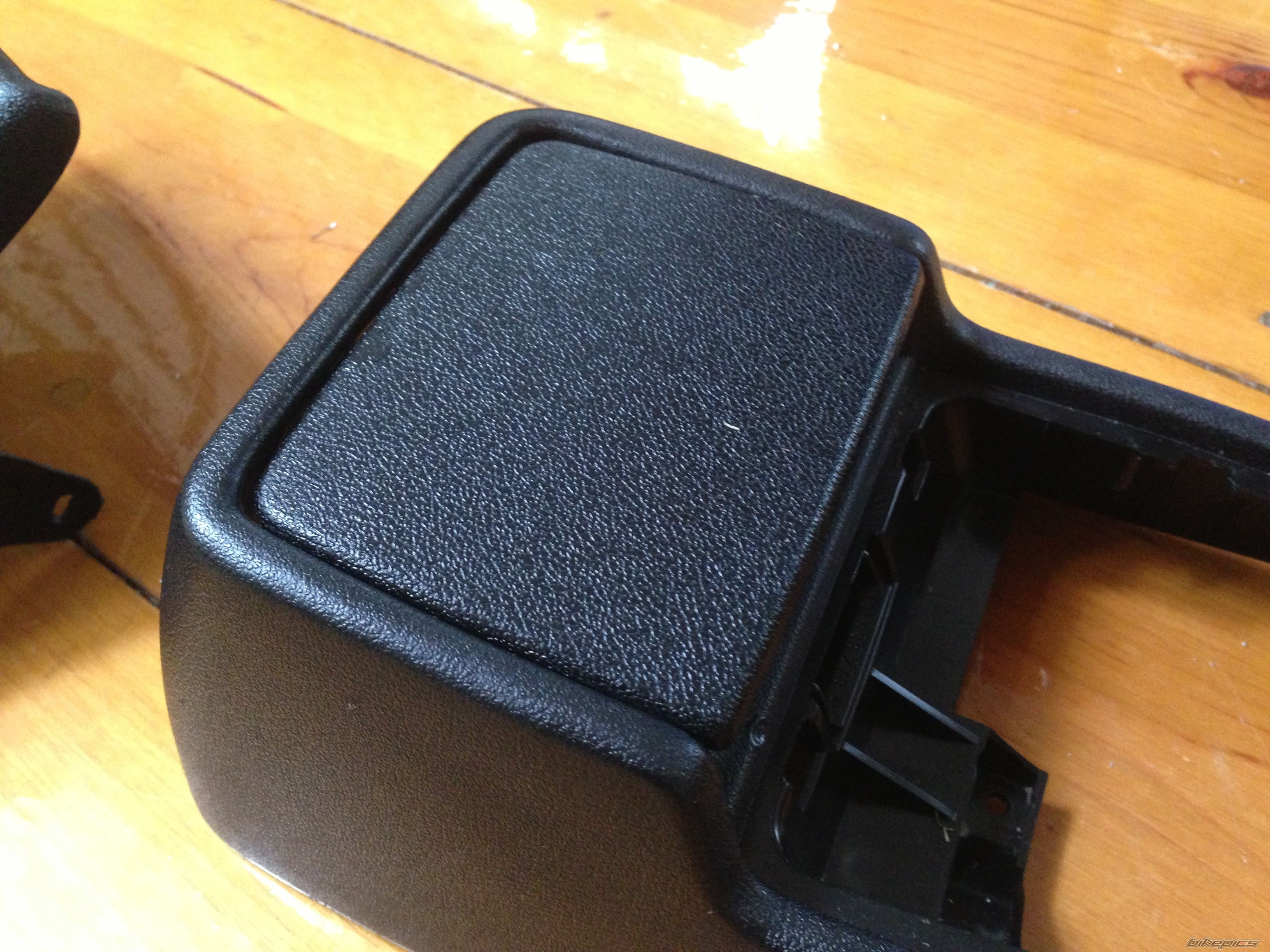 Photo 2737881