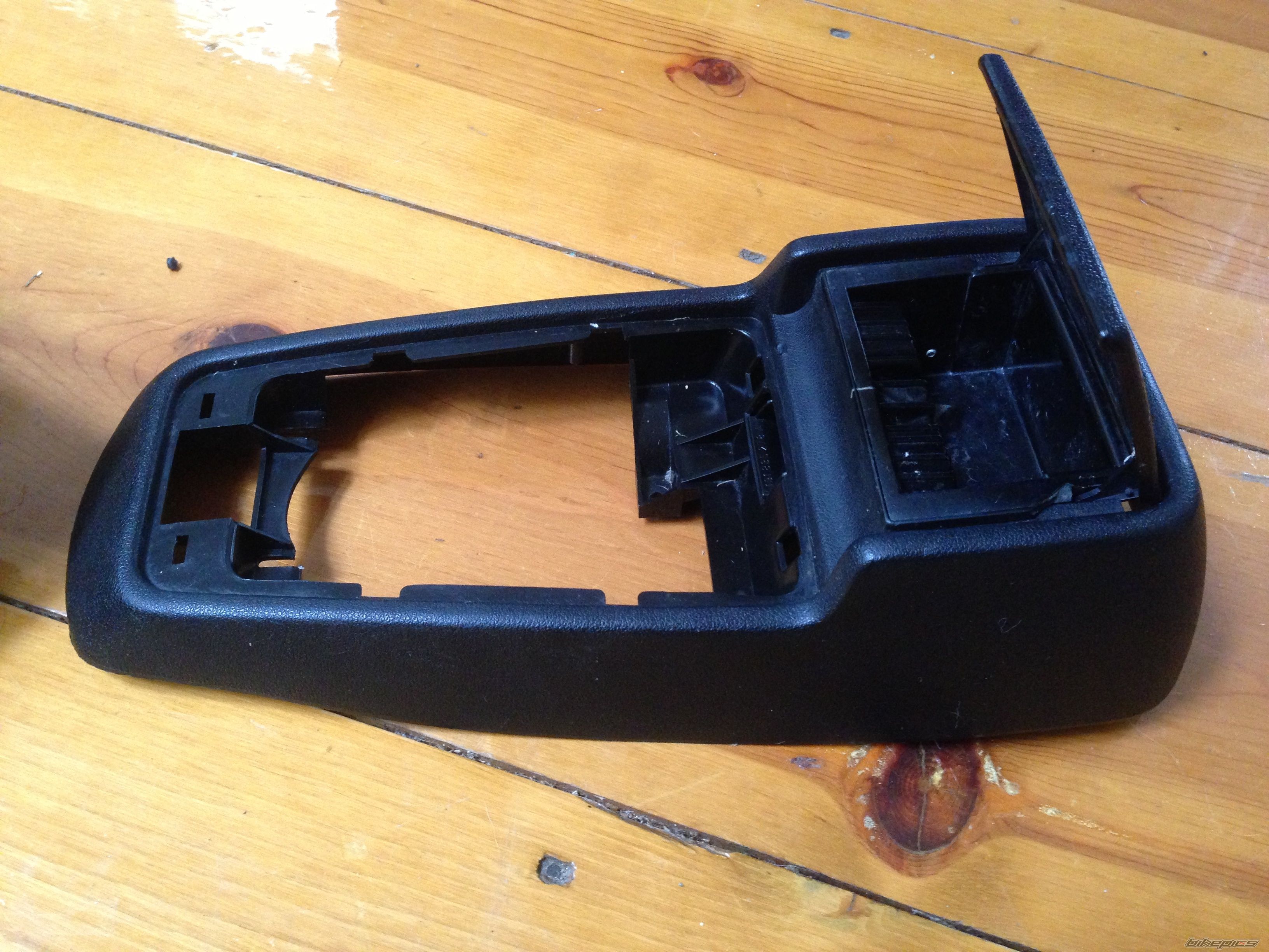 Photo 2737883