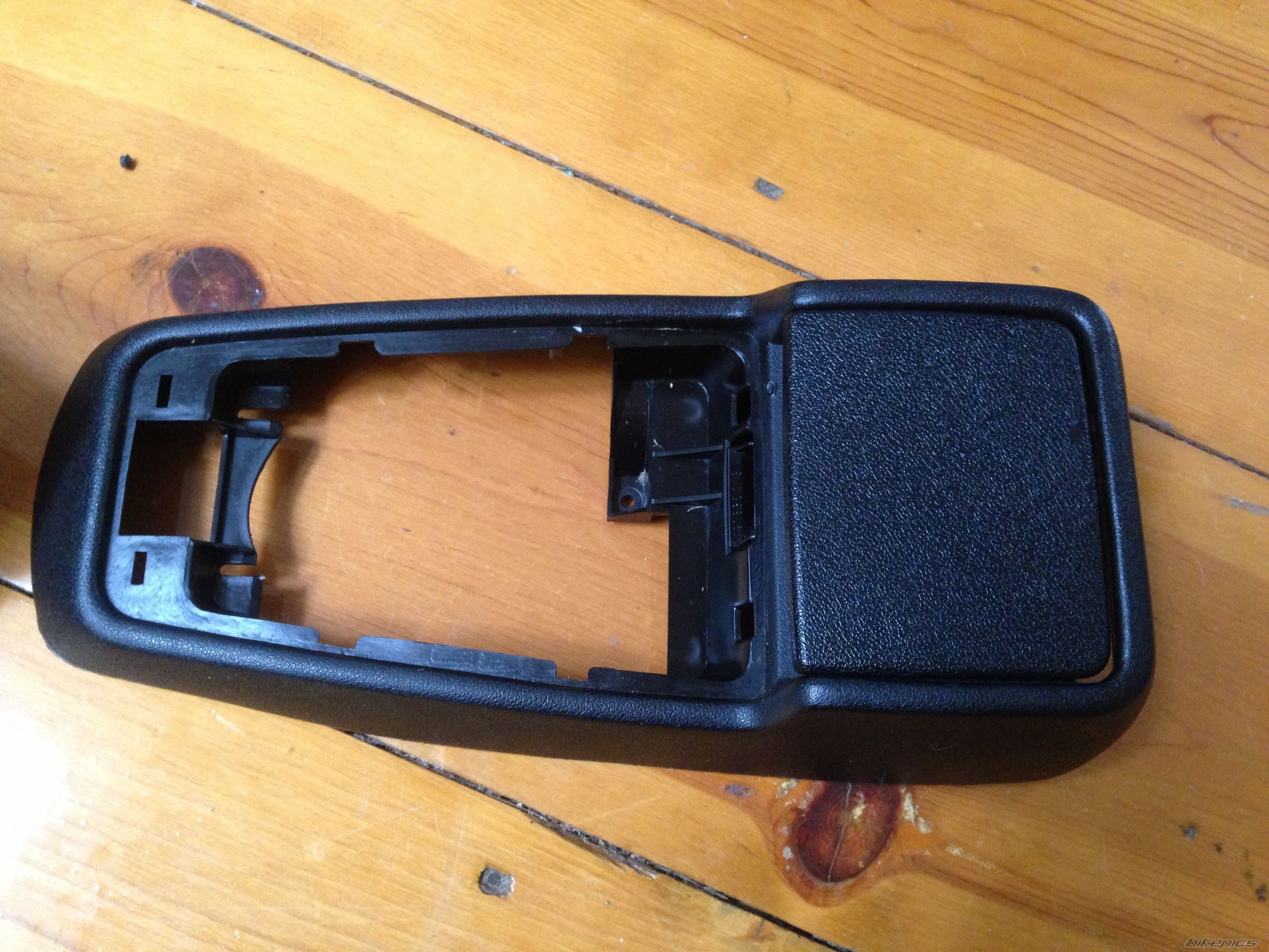 Photo 2737886