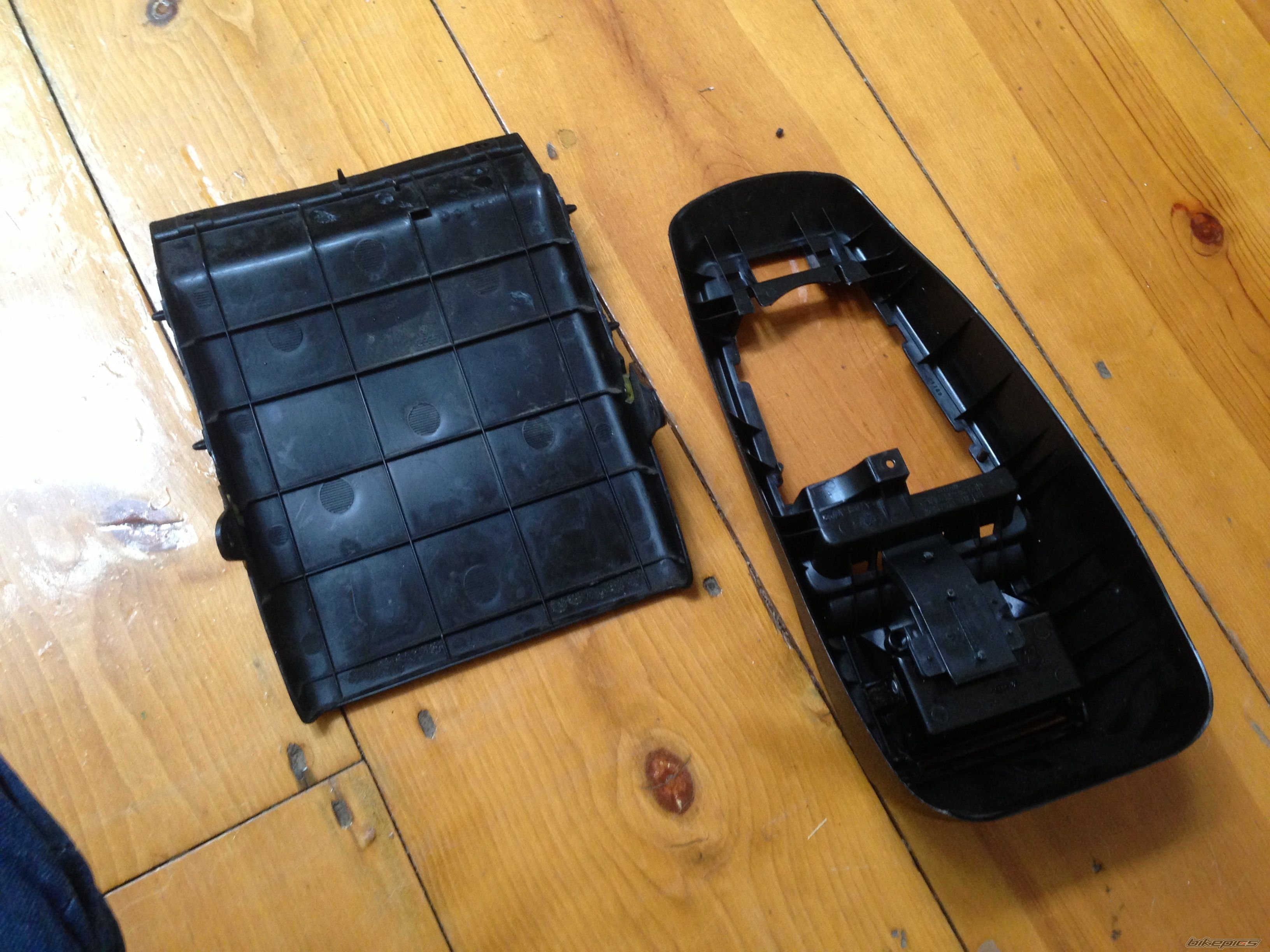 Photo 2737887