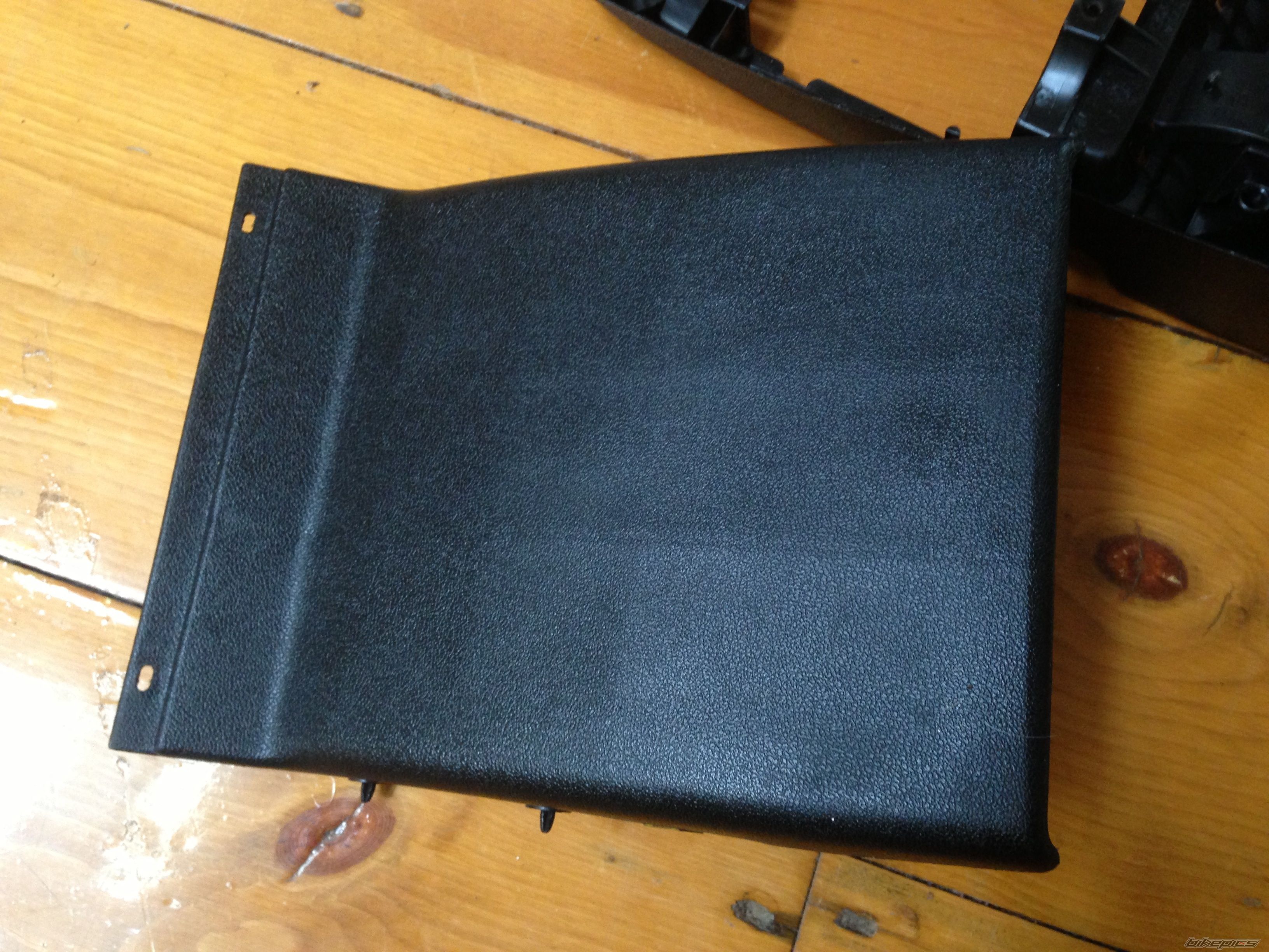Photo 2737889