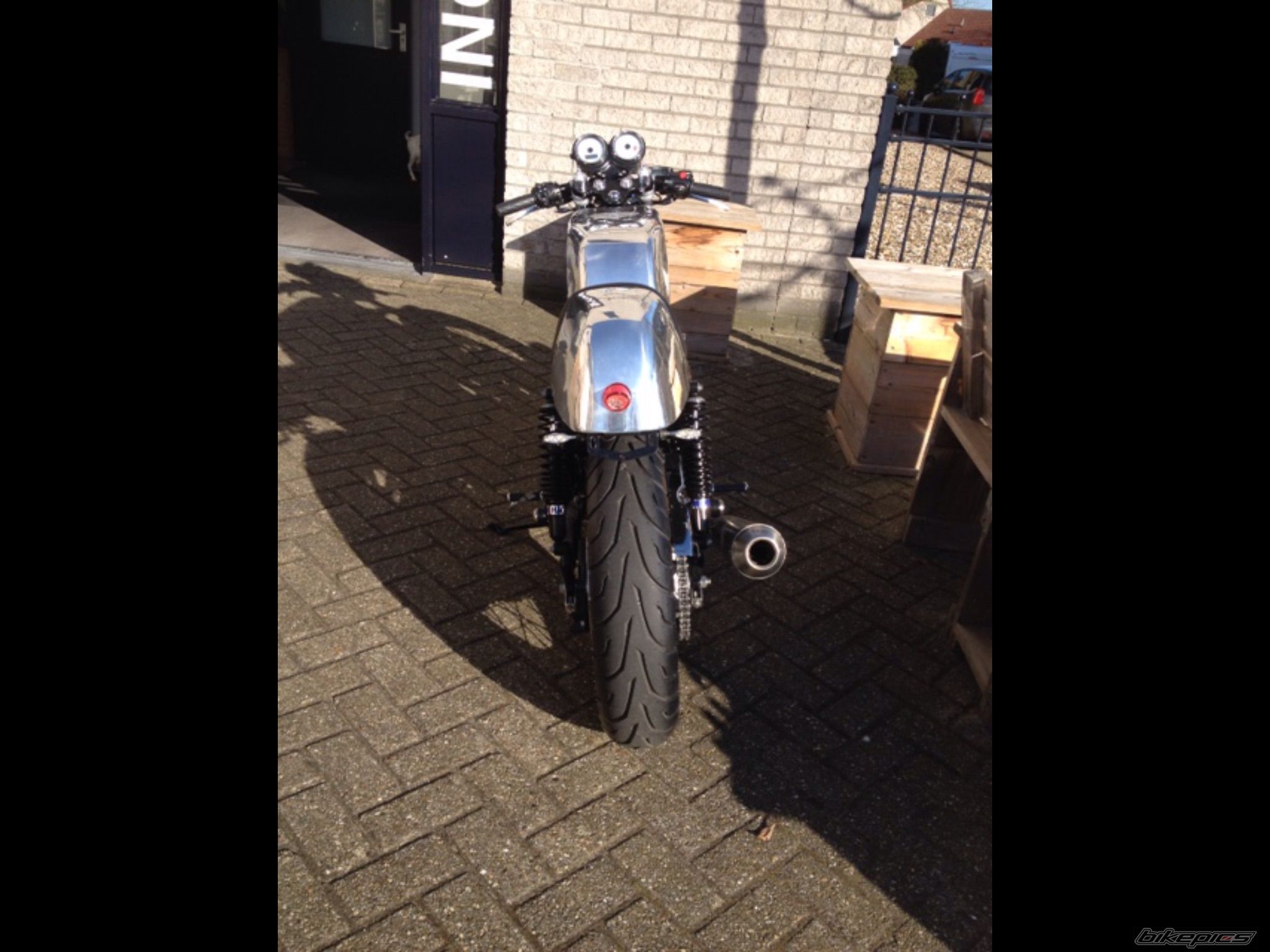 Photo 2737890