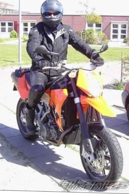 Photo 2737899