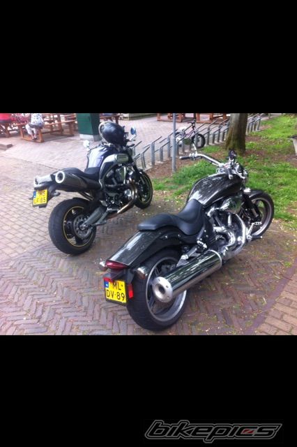 Photo 2737901