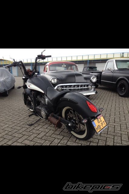 Photo 2737906
