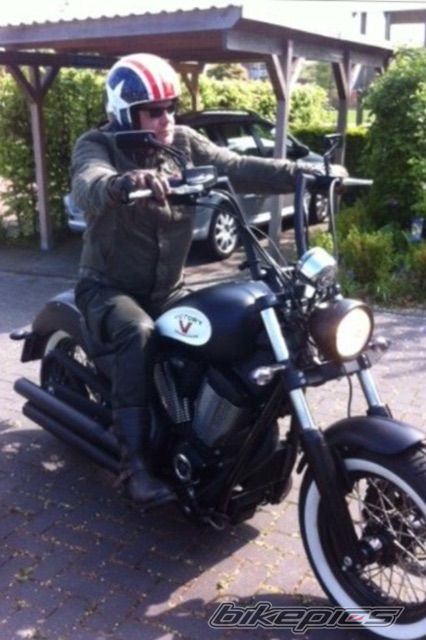 Photo 2737907