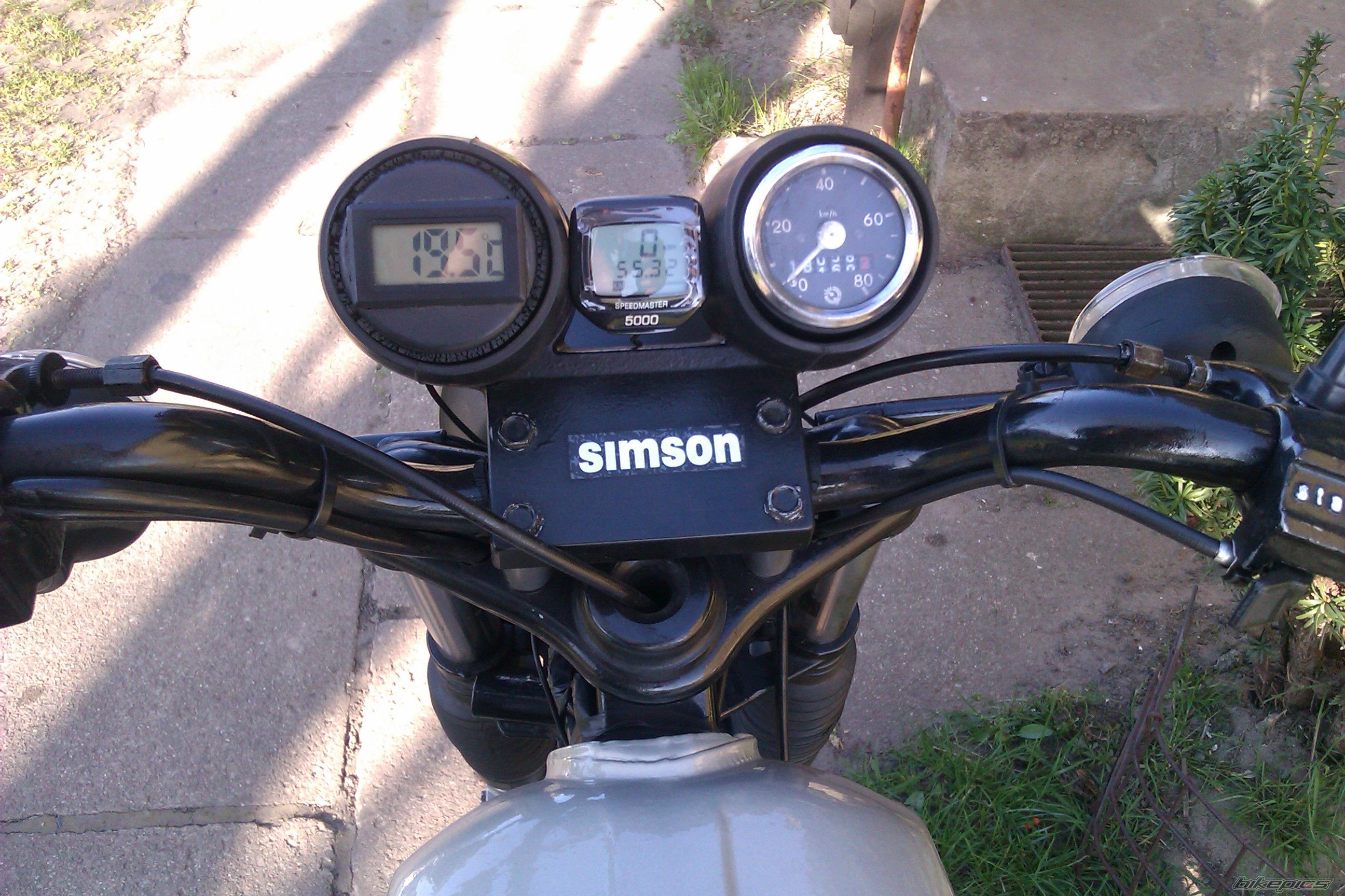 Bike Photo 2737928