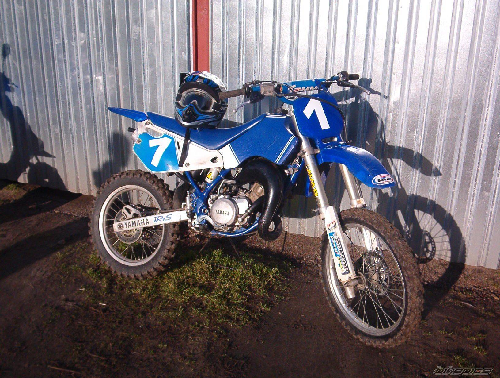 Photo 273793