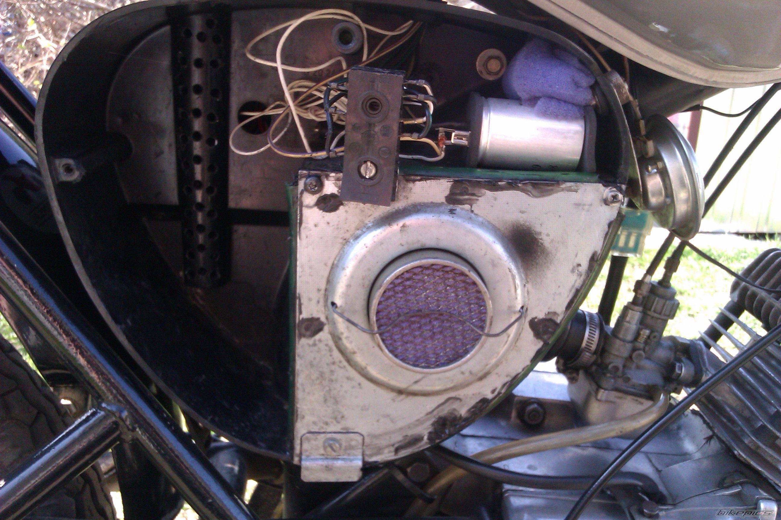 Bike Photo 2737931