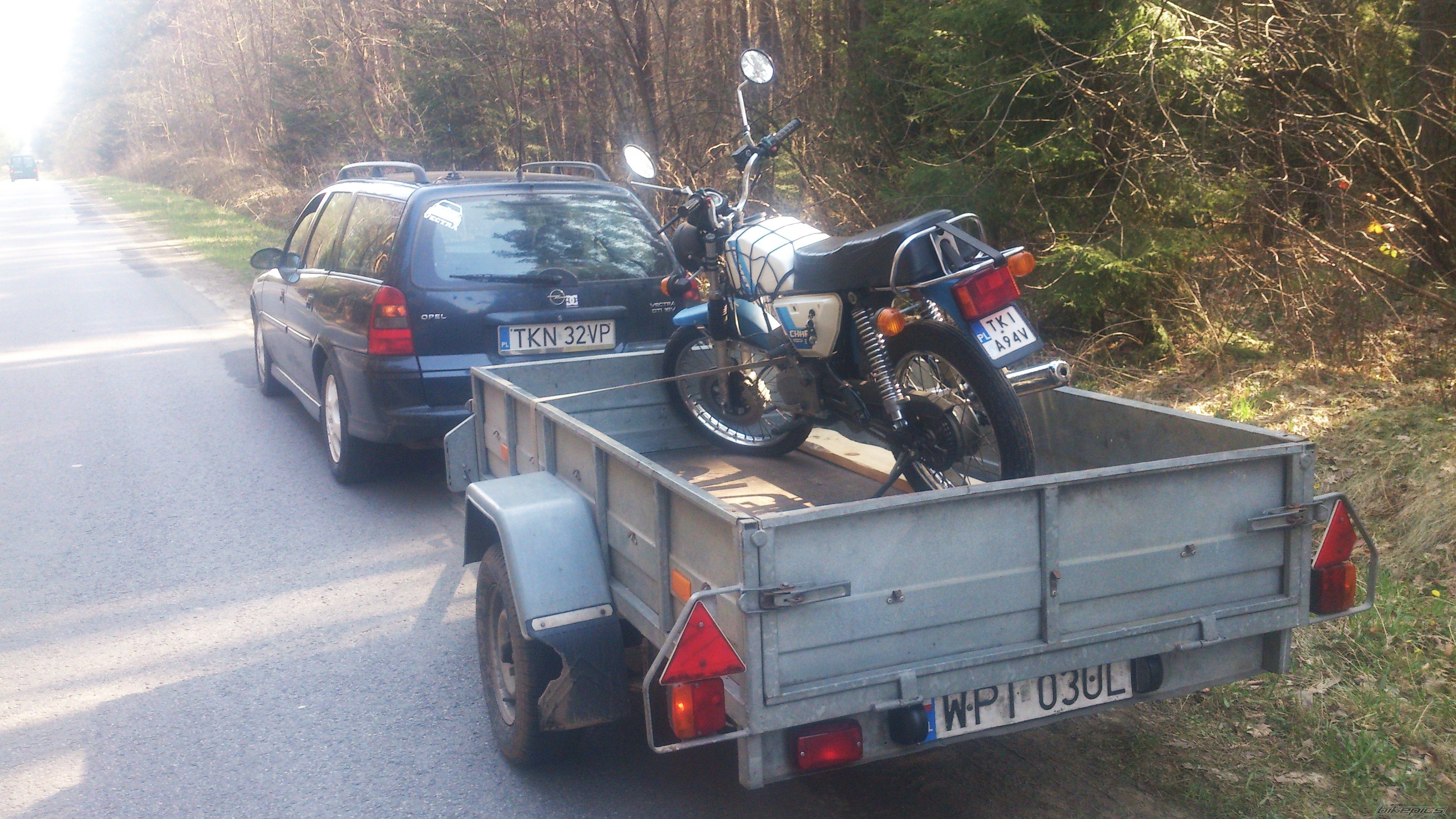 Photo 2737941