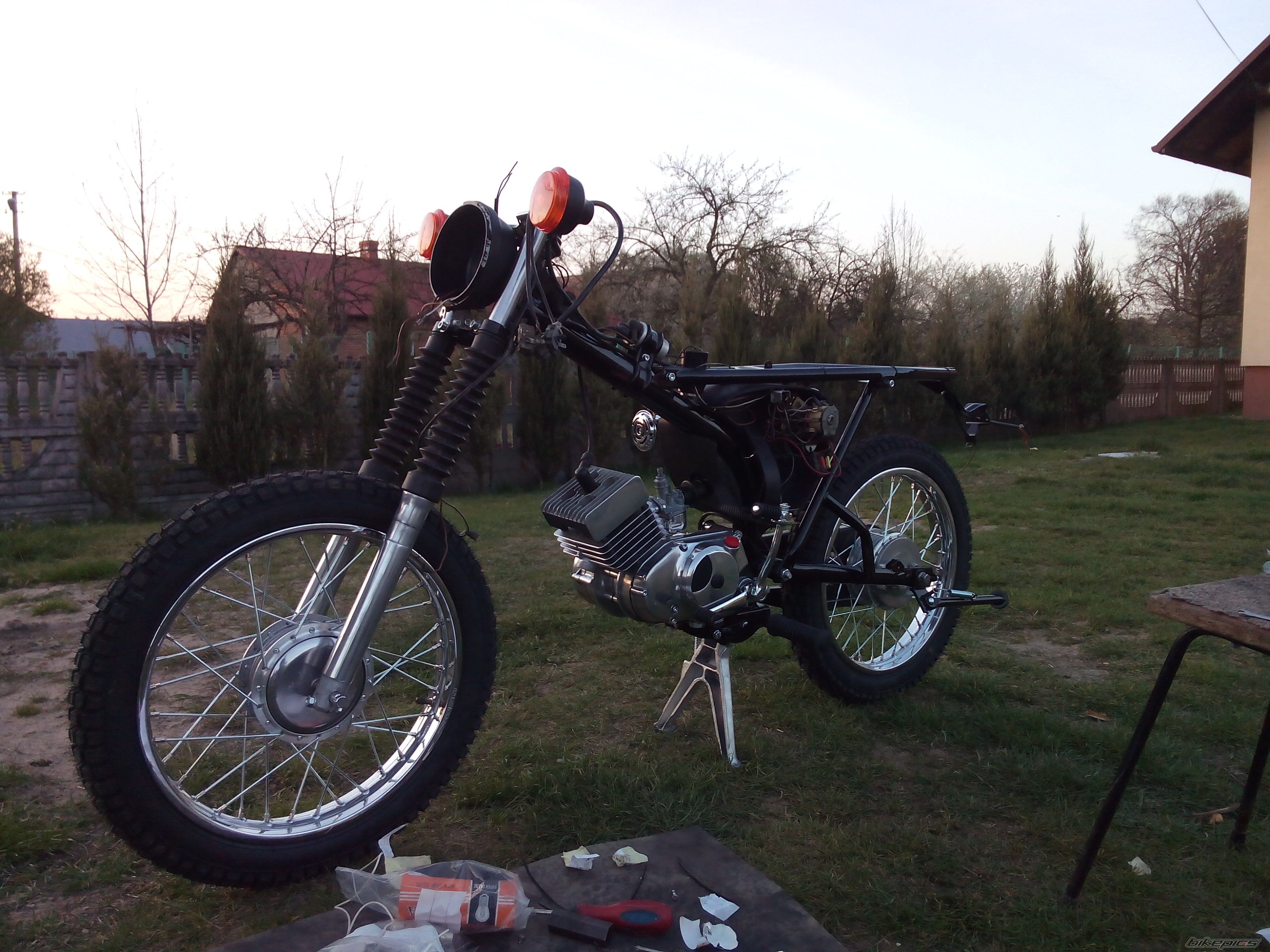 Photo 2737943