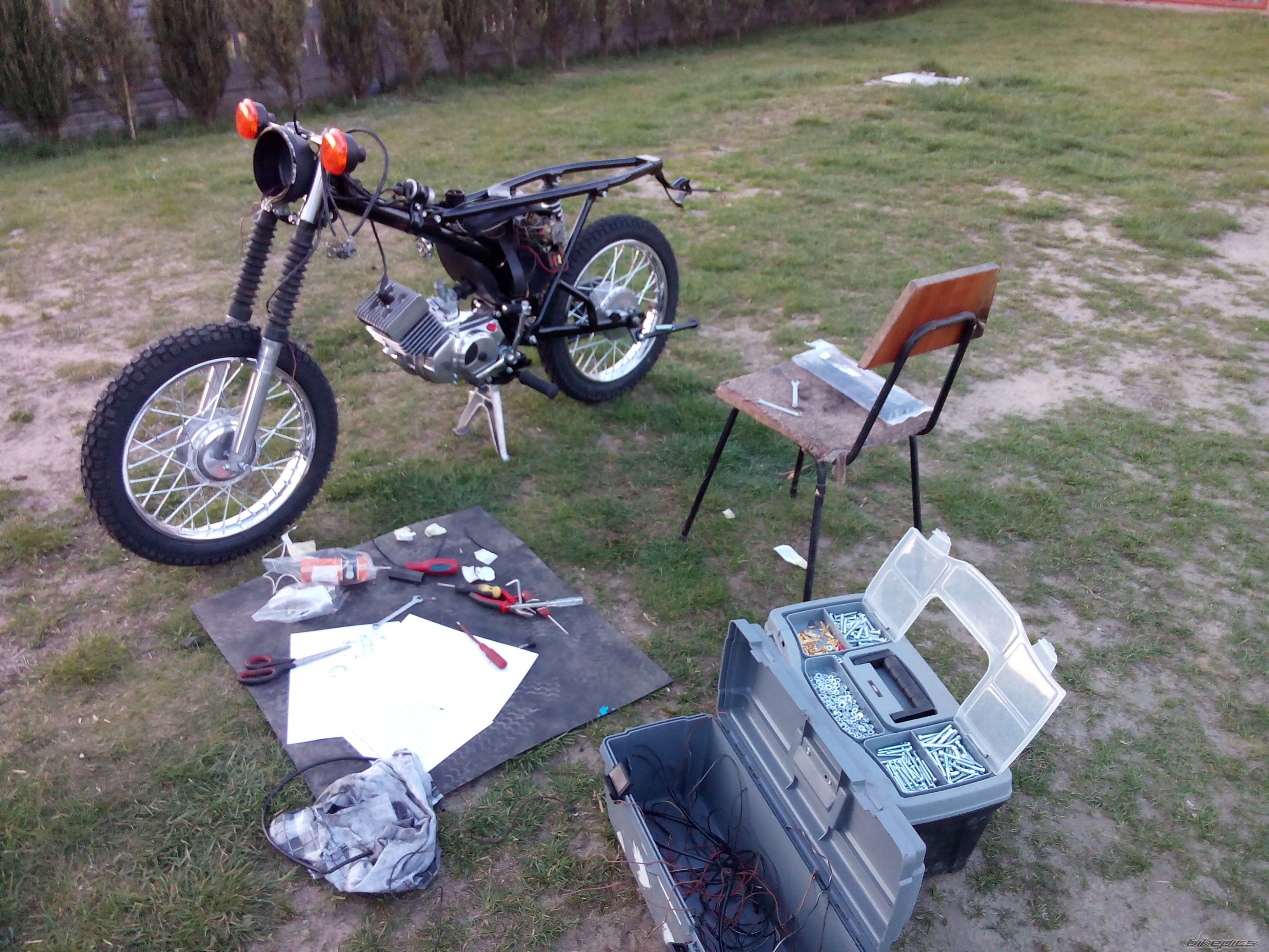 Photo 2737944