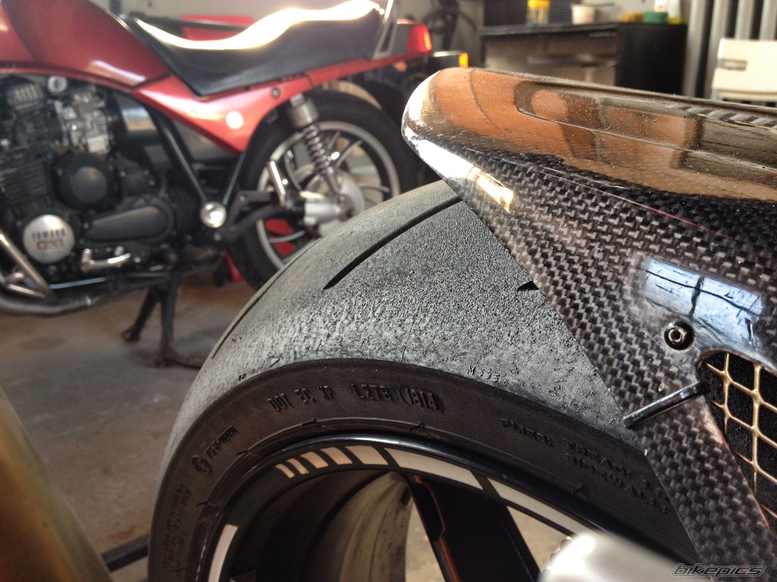 Bike Photo 2737954