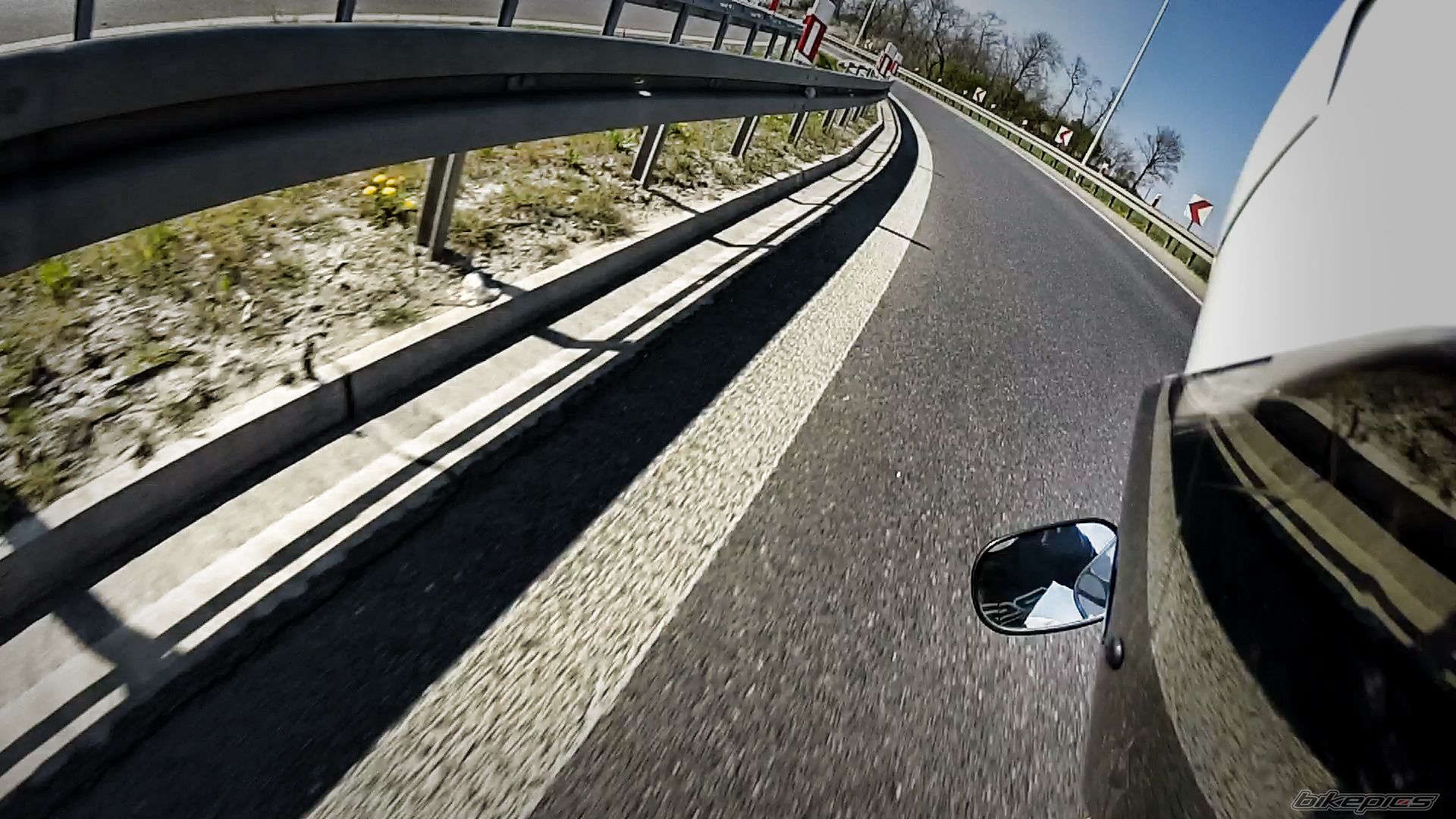 Bike Photo 2737955