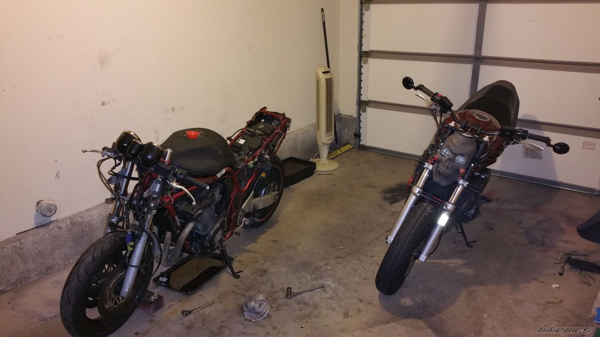 Photo 2737985