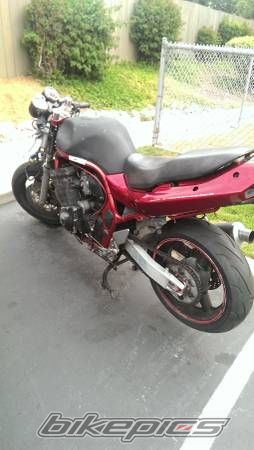 Photo 2737986