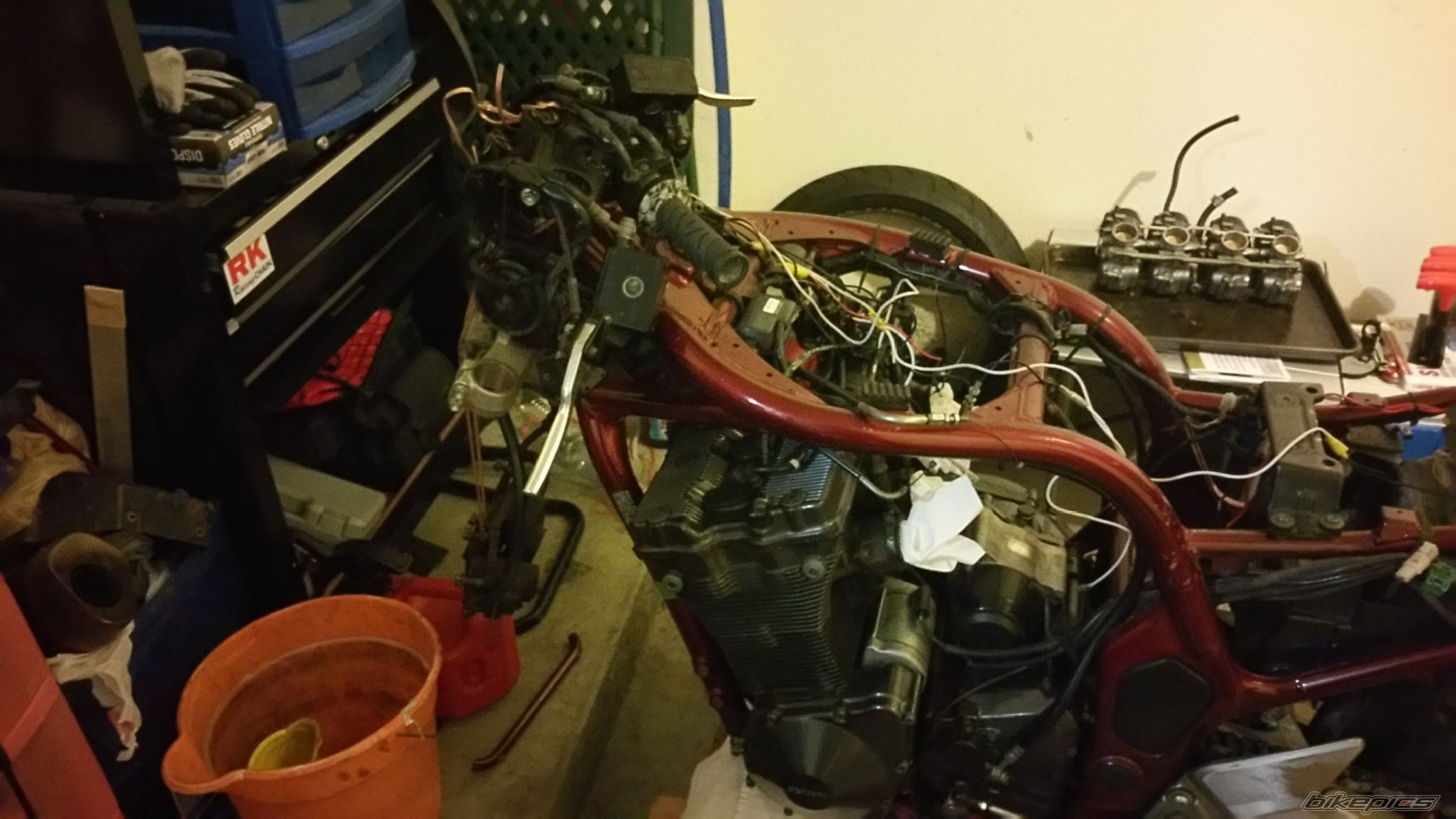 Photo 2737988
