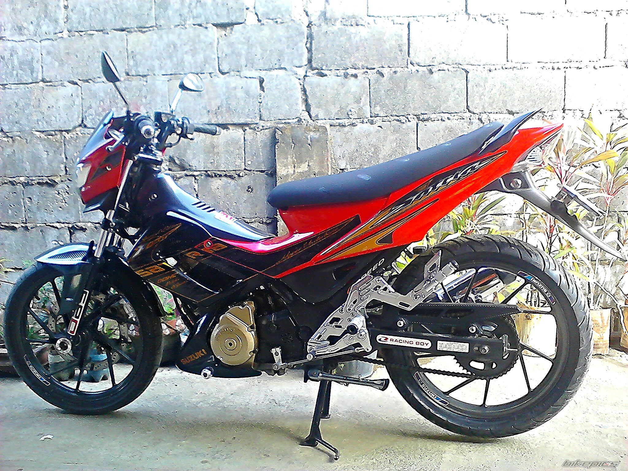 Photo 2737994
