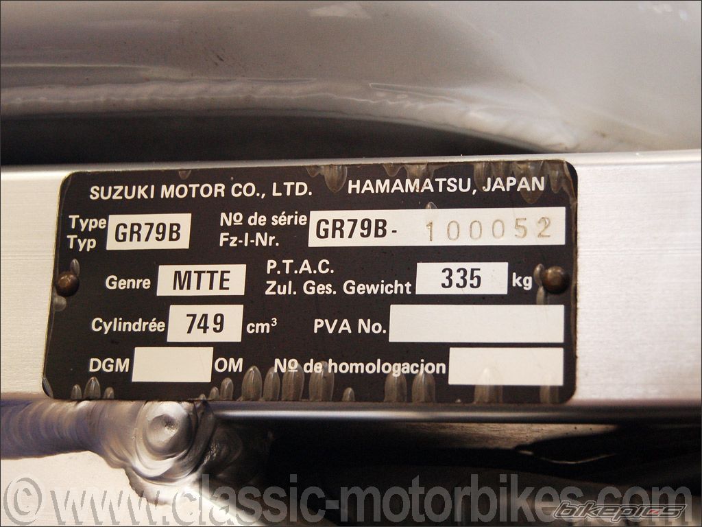 Photo 2737995