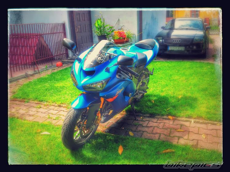 Photo 2738003