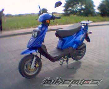 Bike Photo 273801