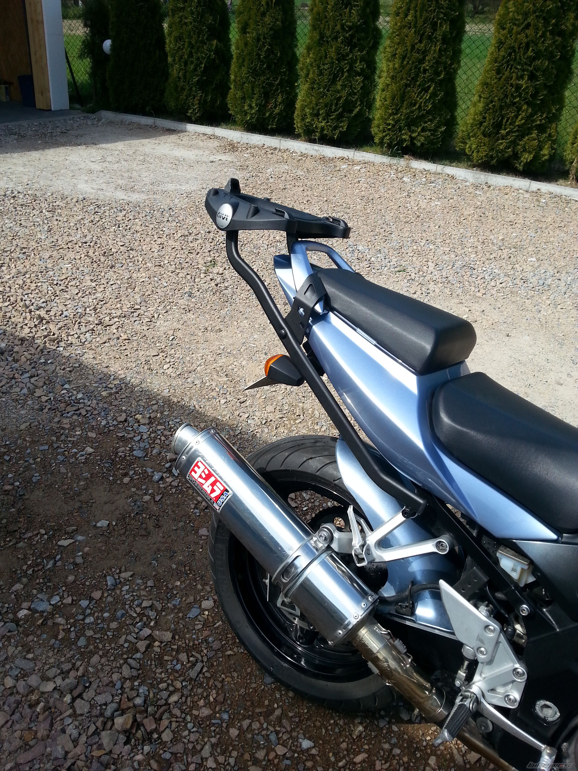 Photo 2738028