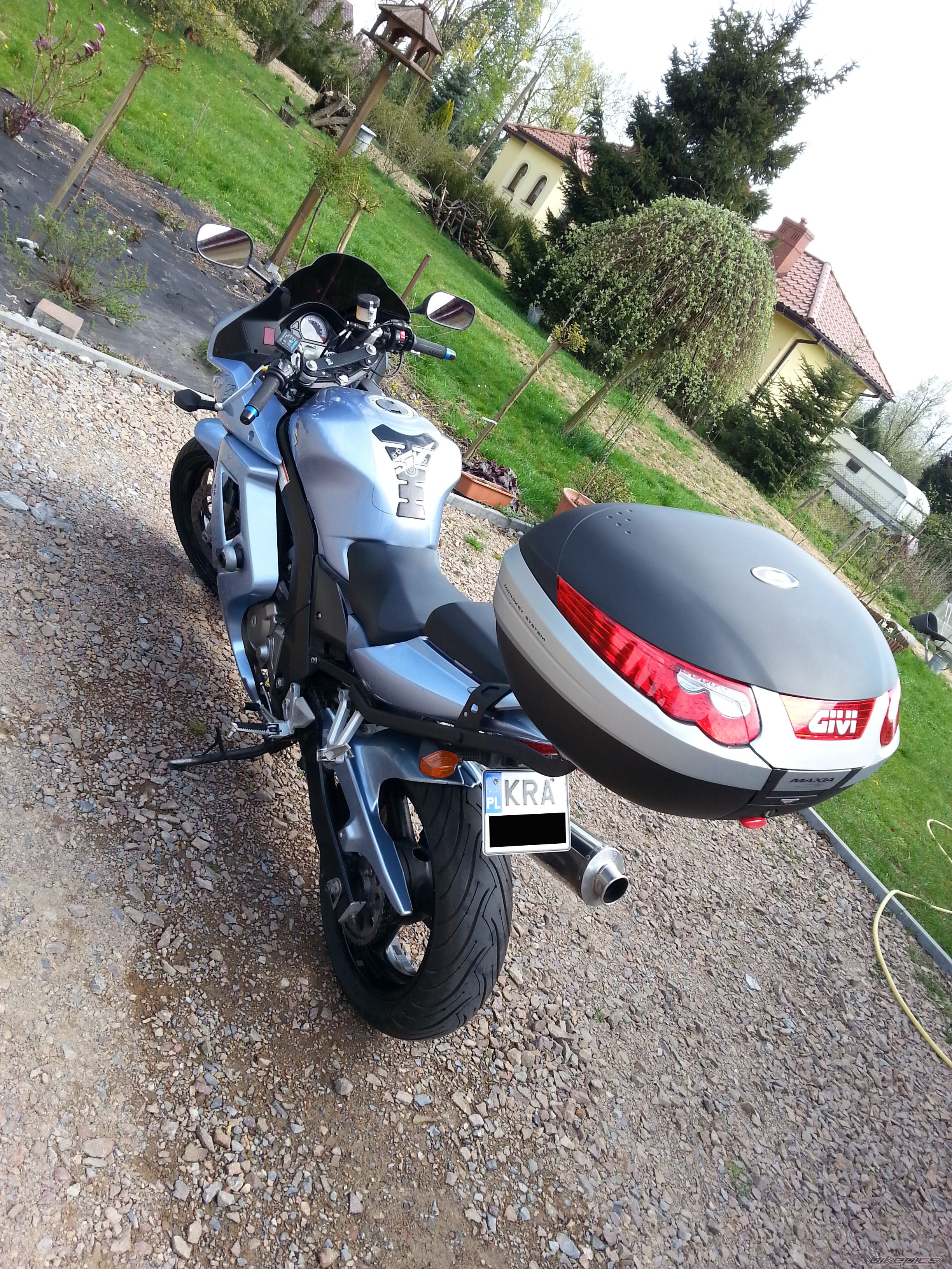 Photo 2738029