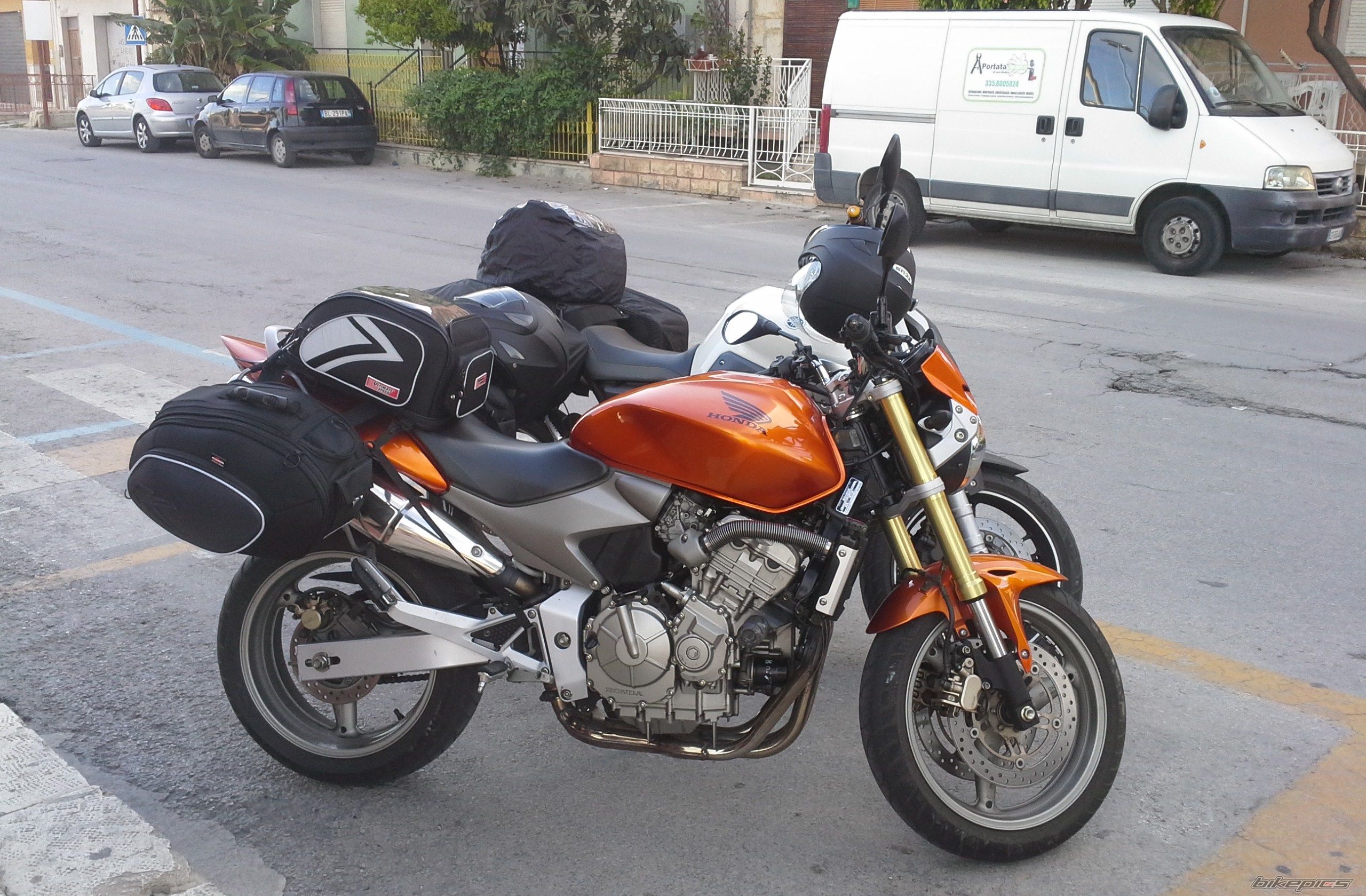Bike Photo 2738031