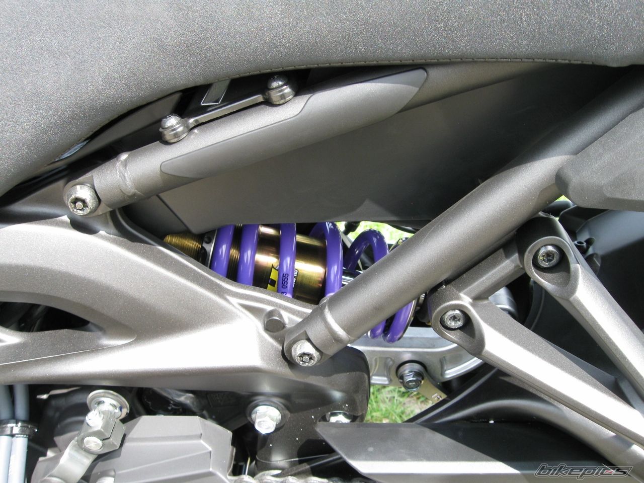 Bike Photo 2738035