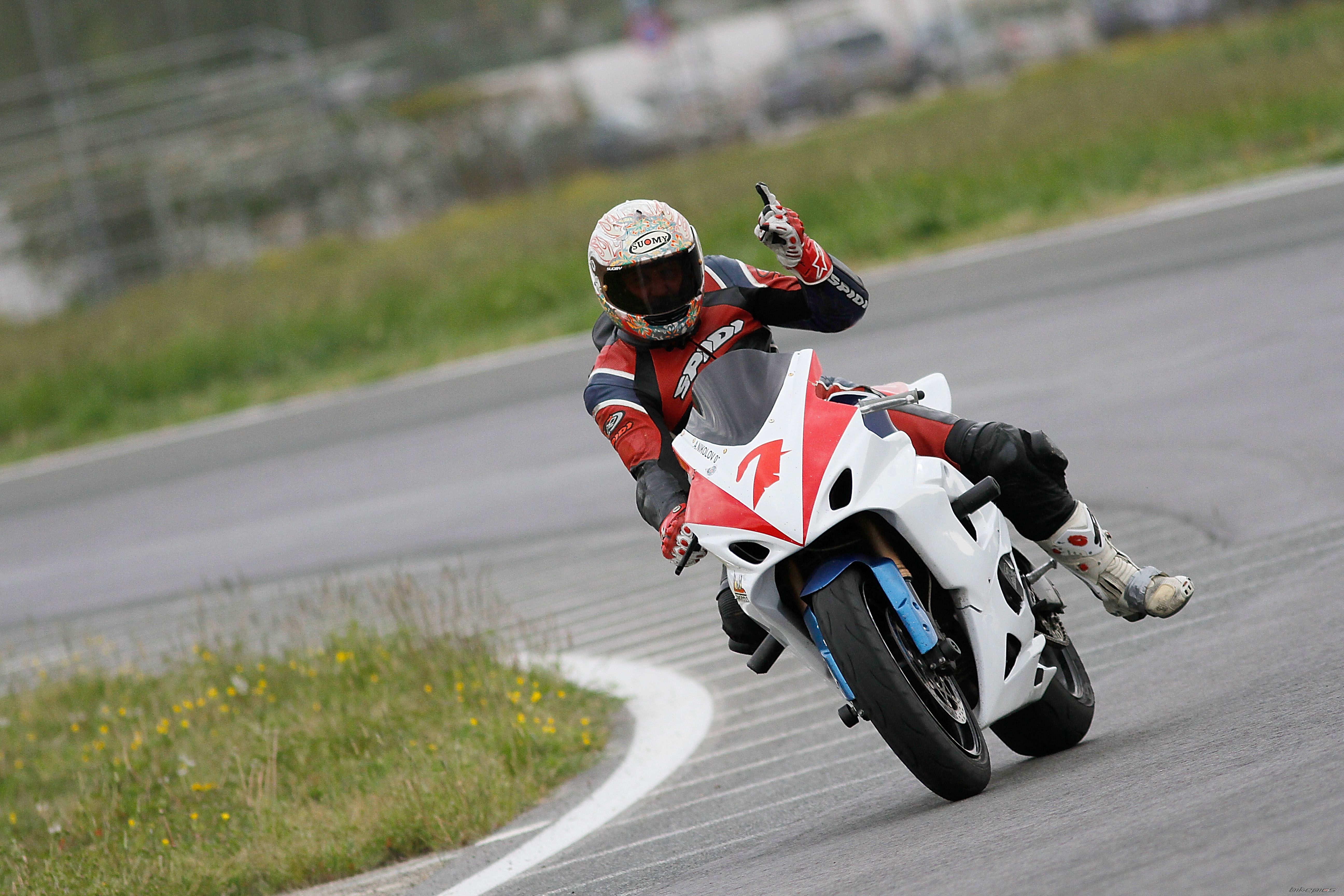 Bike Photo 2738041