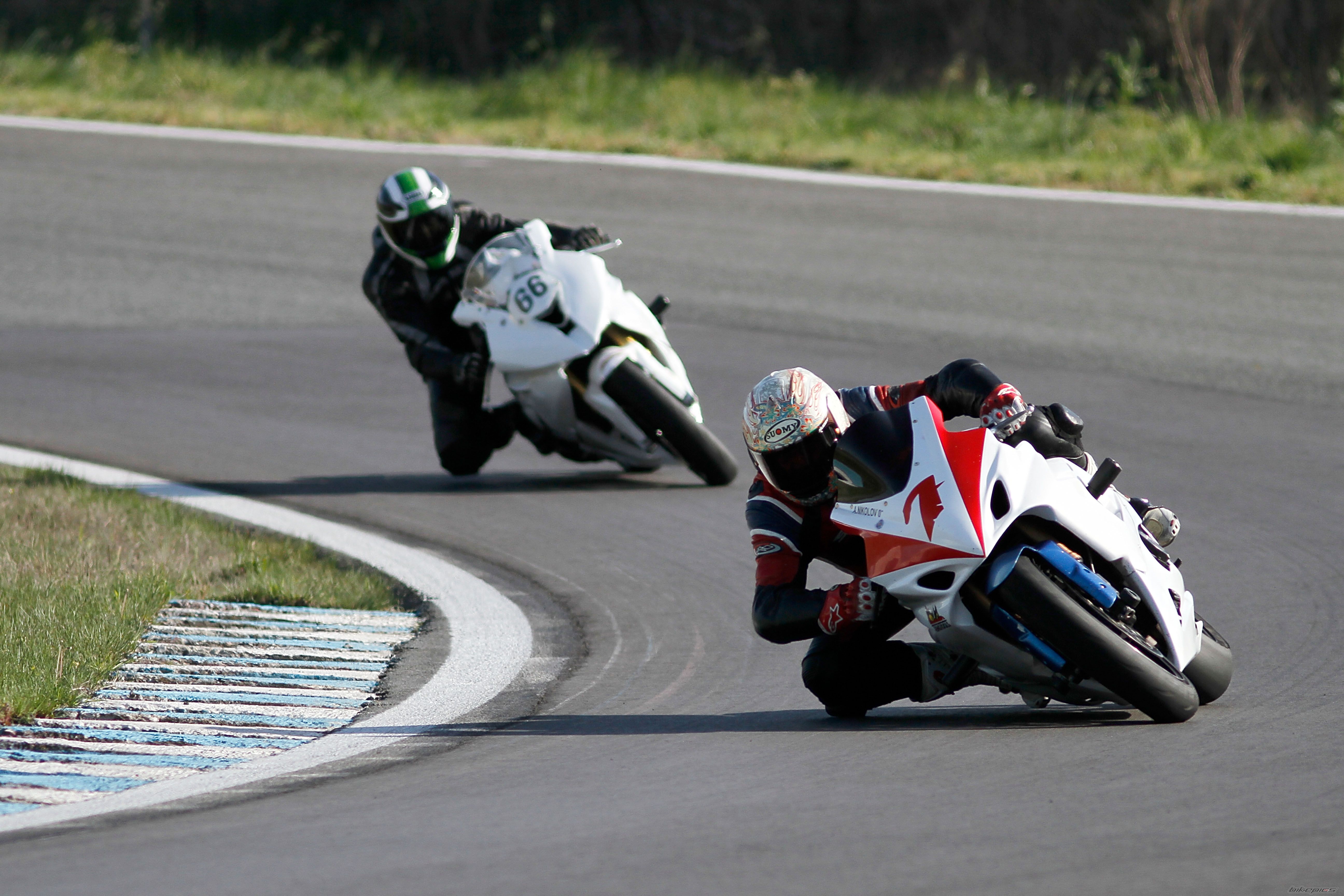 Bike Photo 2738042