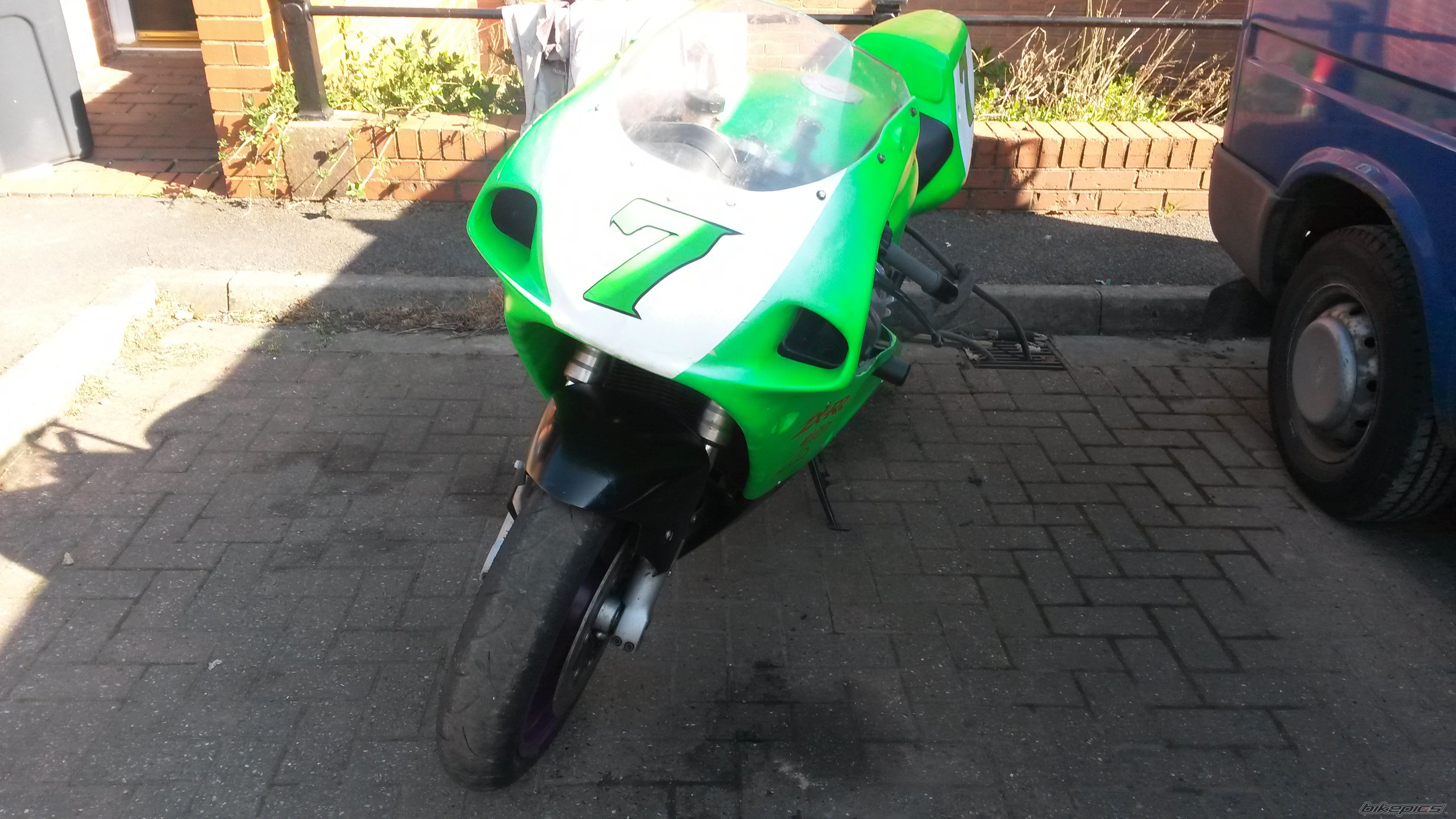 Photo 2738054