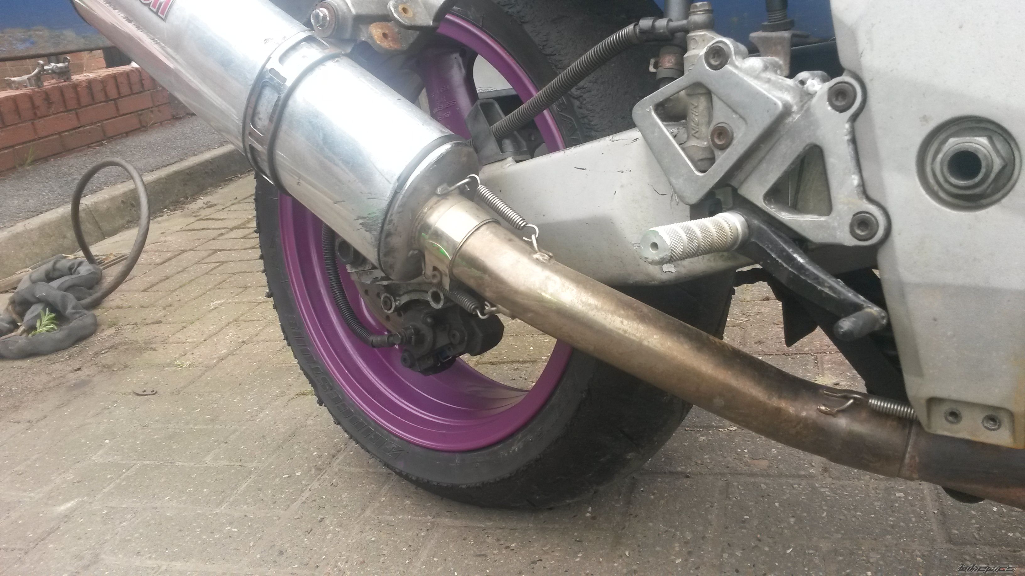 Bike Photo 2738059