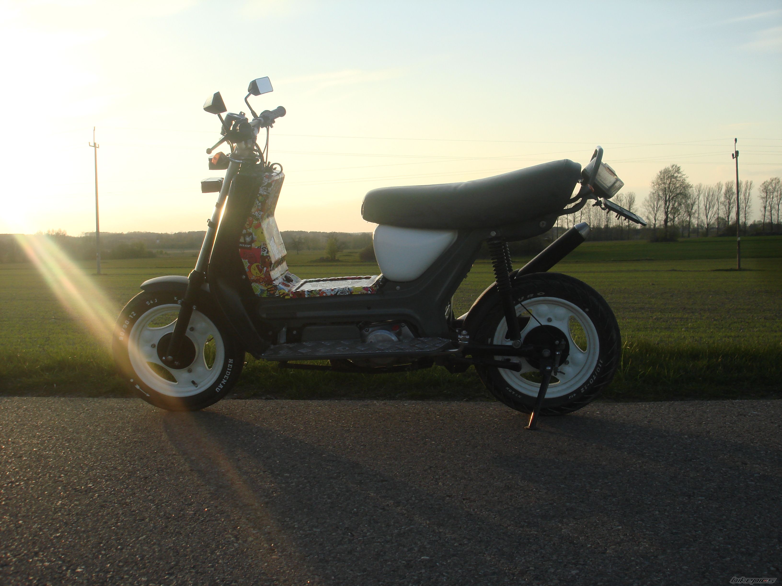 Photo 2738060