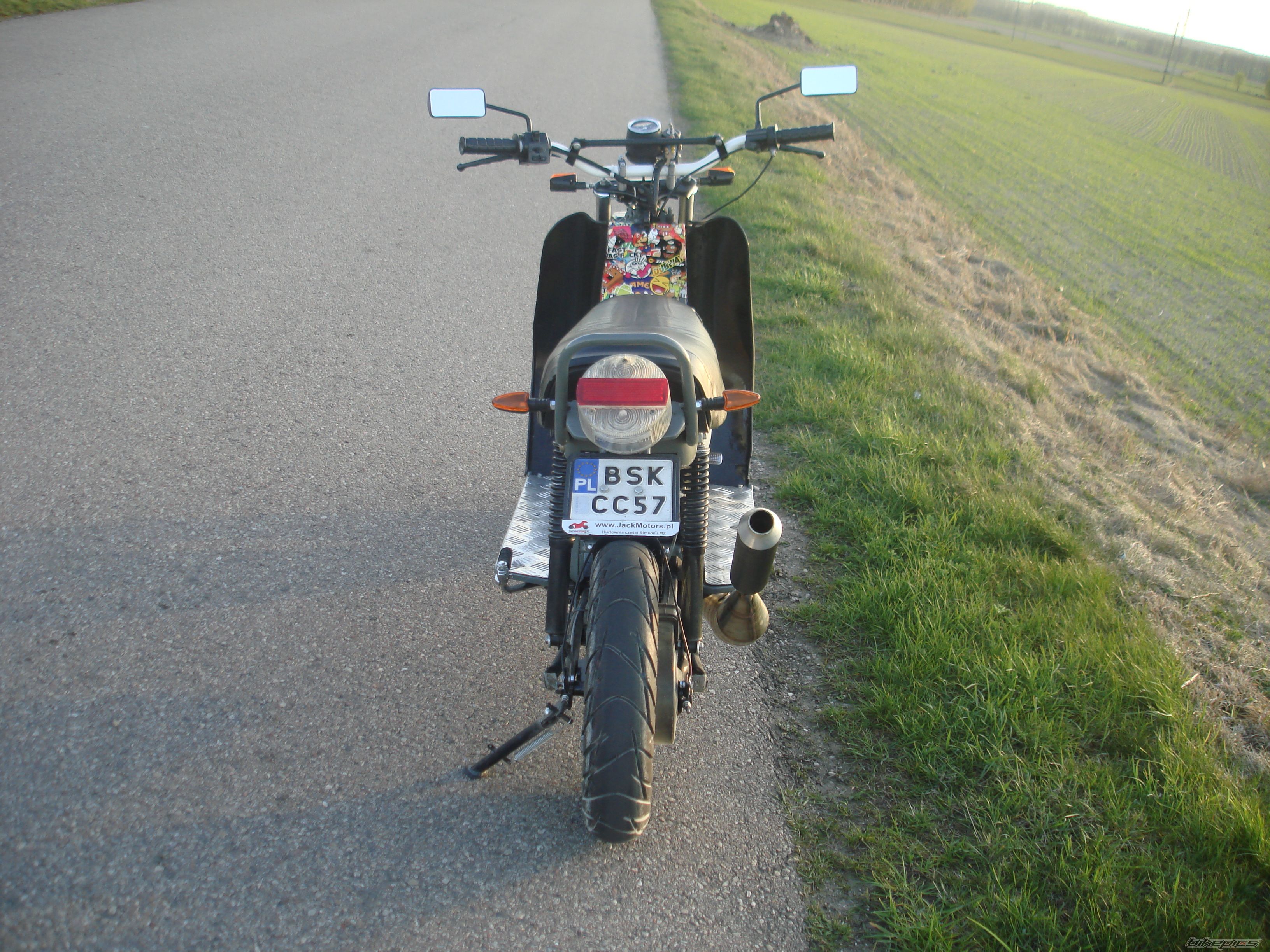 Photo 2738062
