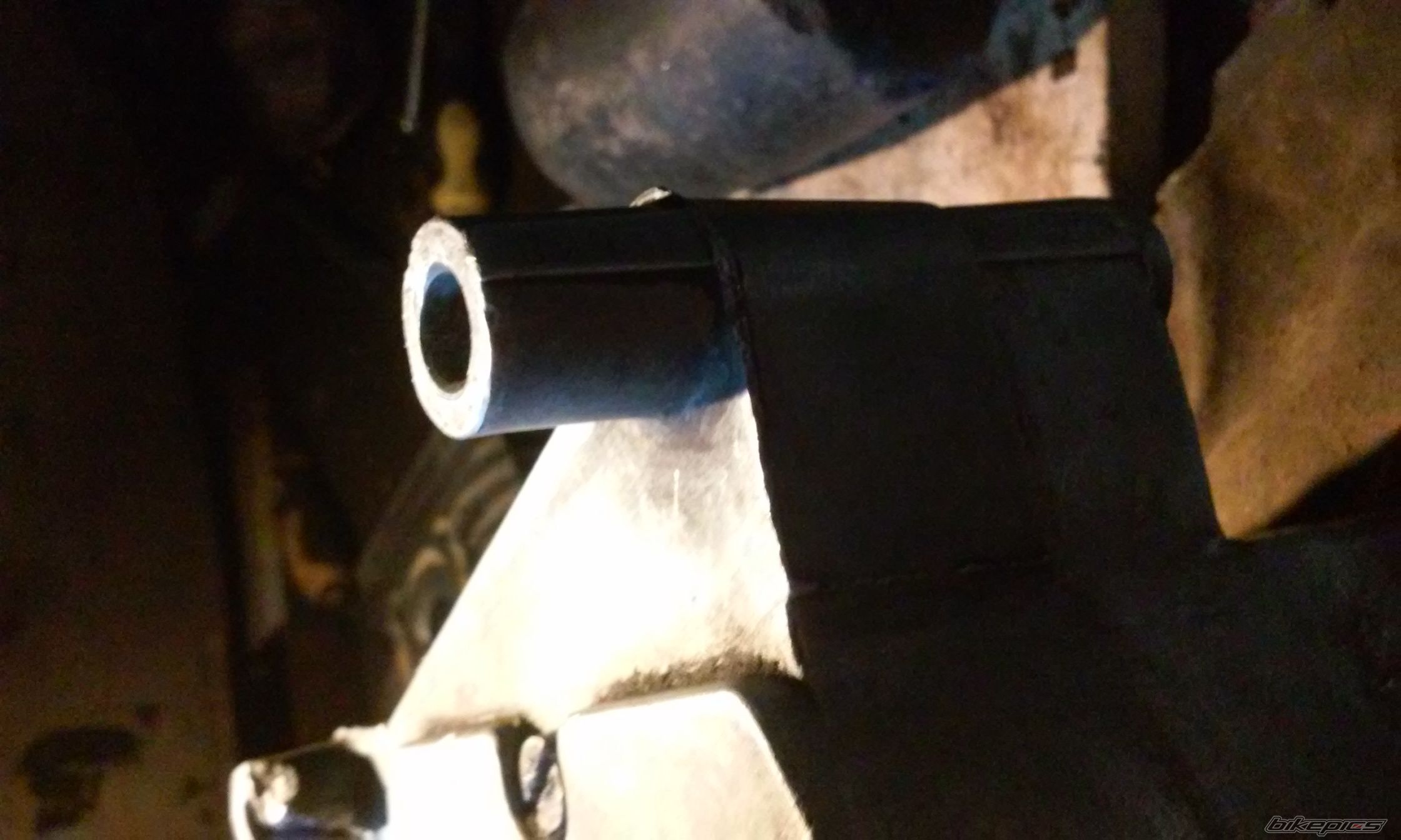 Photo 2738068