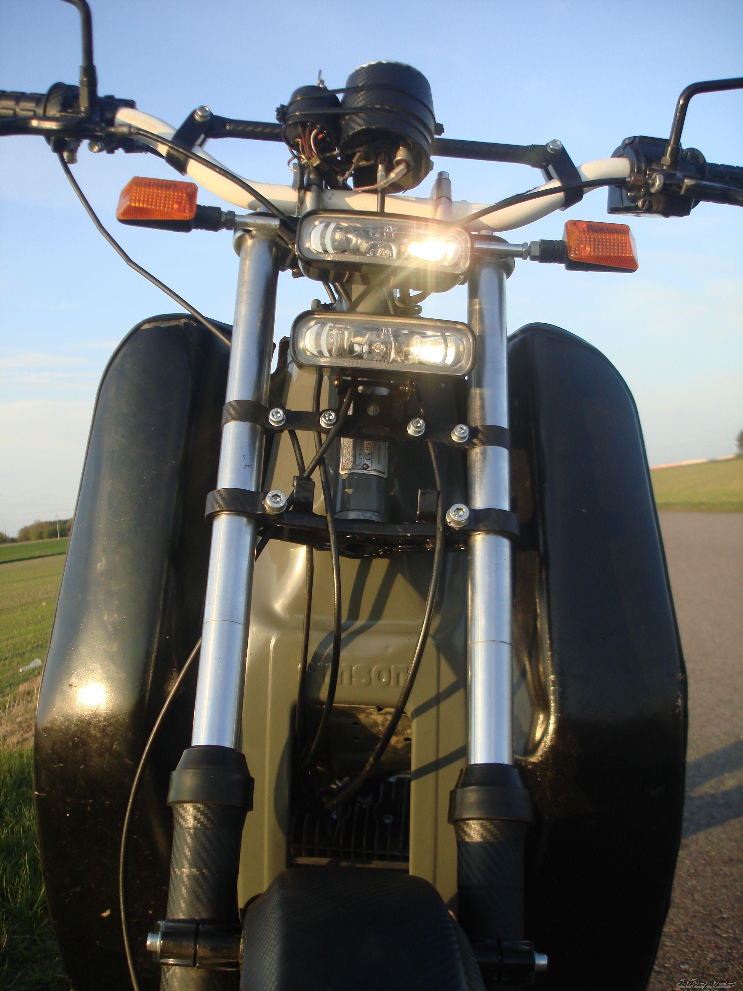 Photo 2738074