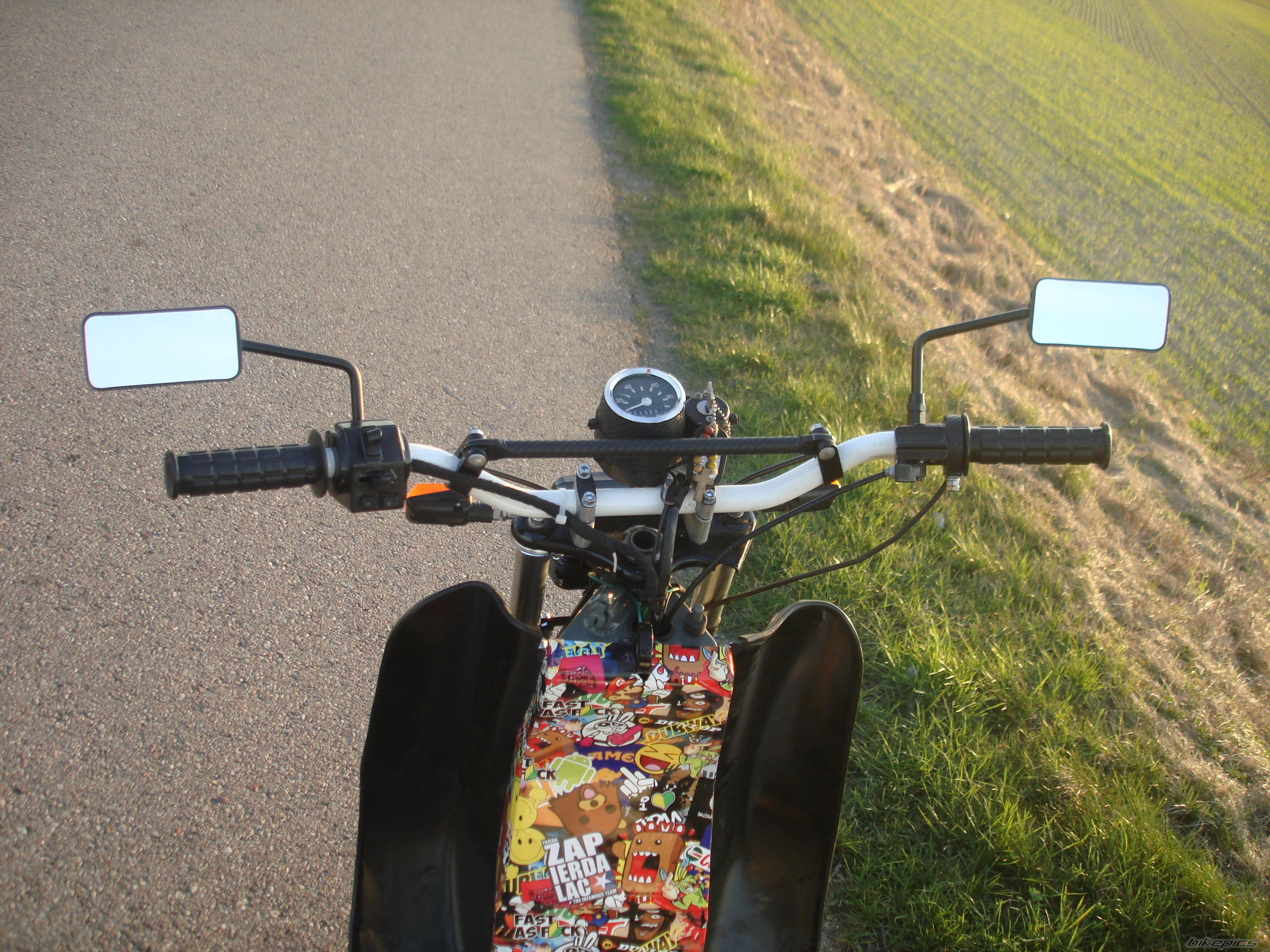 Photo 2738075