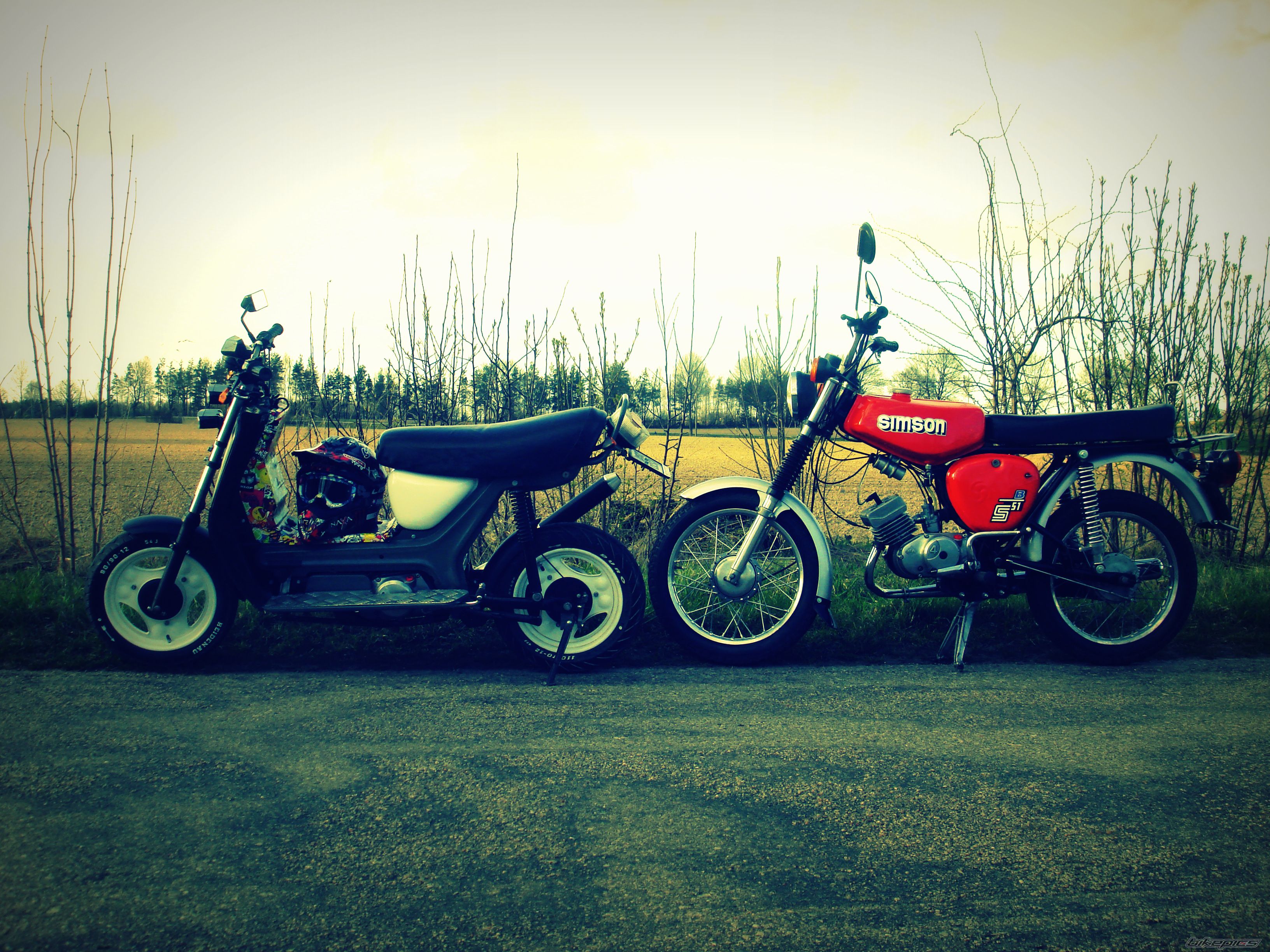 Photo 2738078