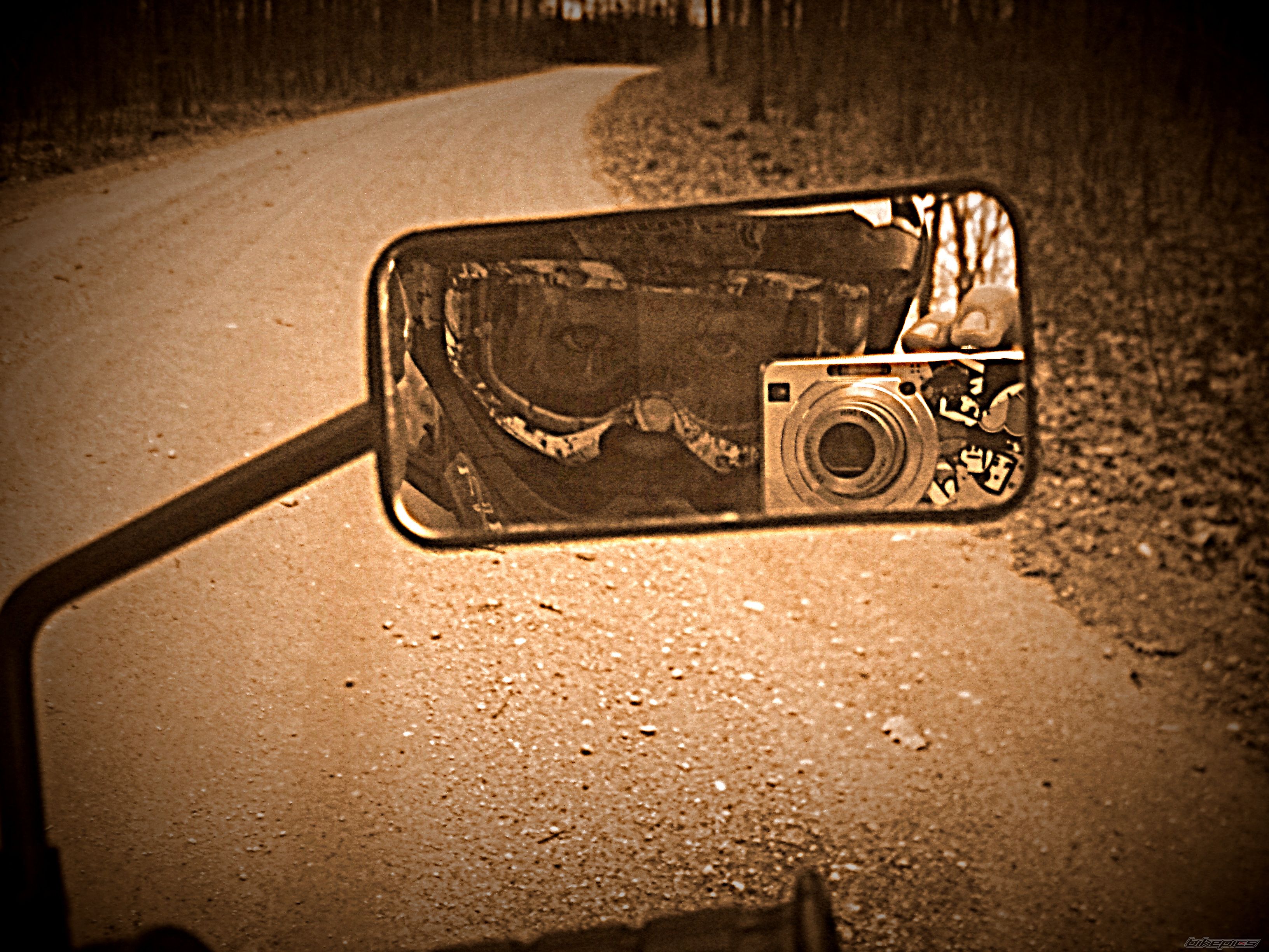 Bike Photo 2738081