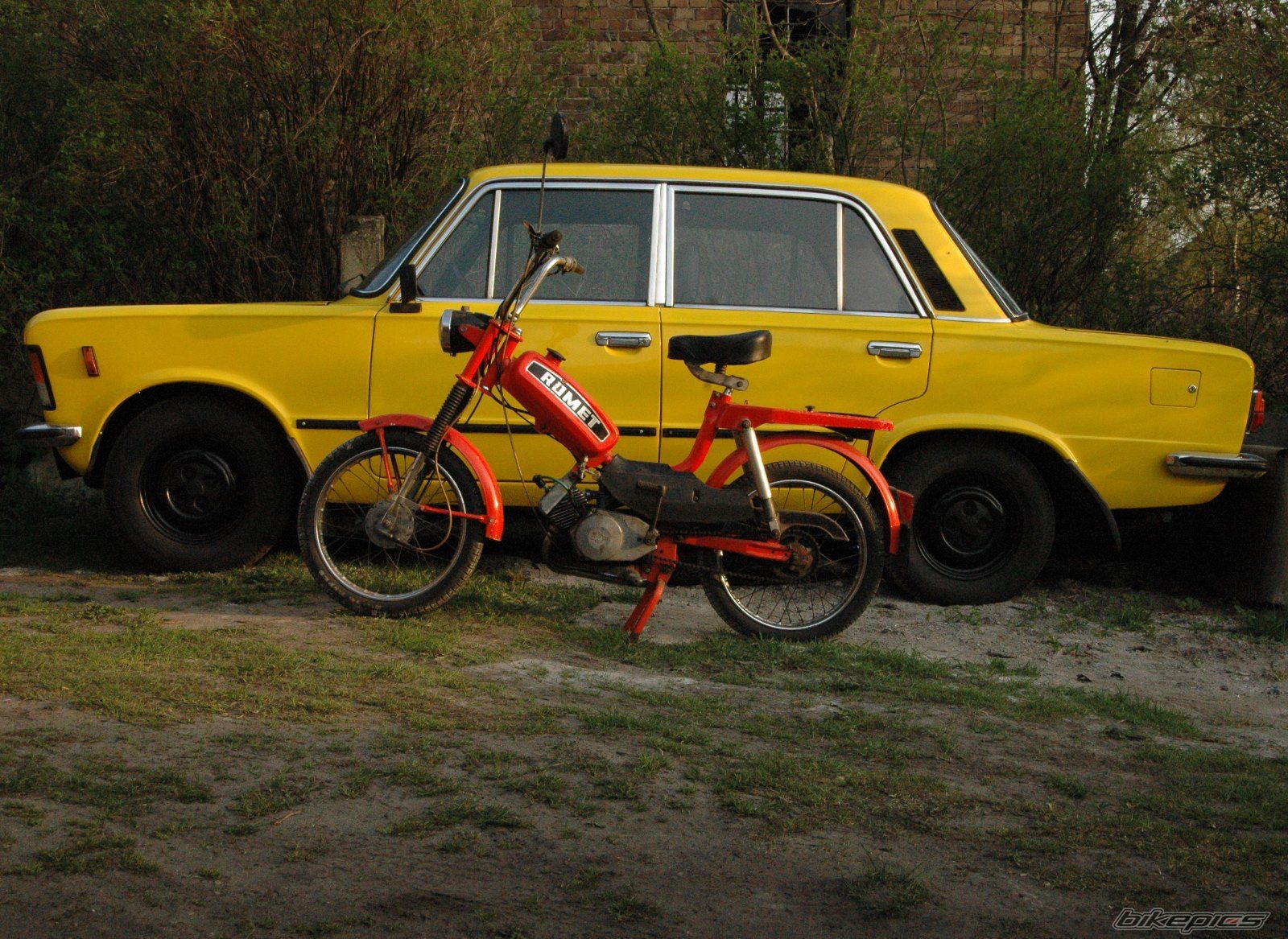 Photo 2738082