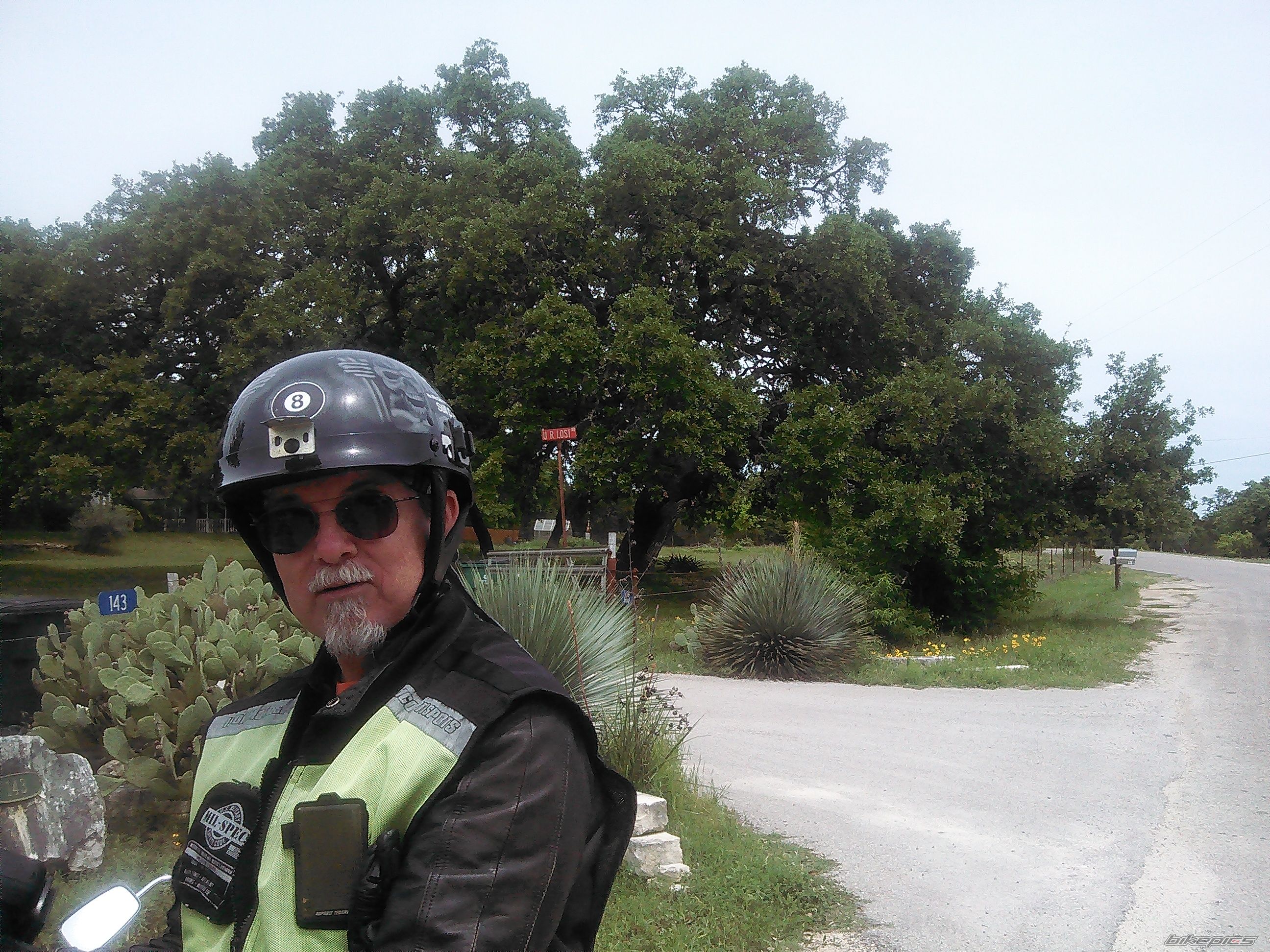 Bike Photo 2738087