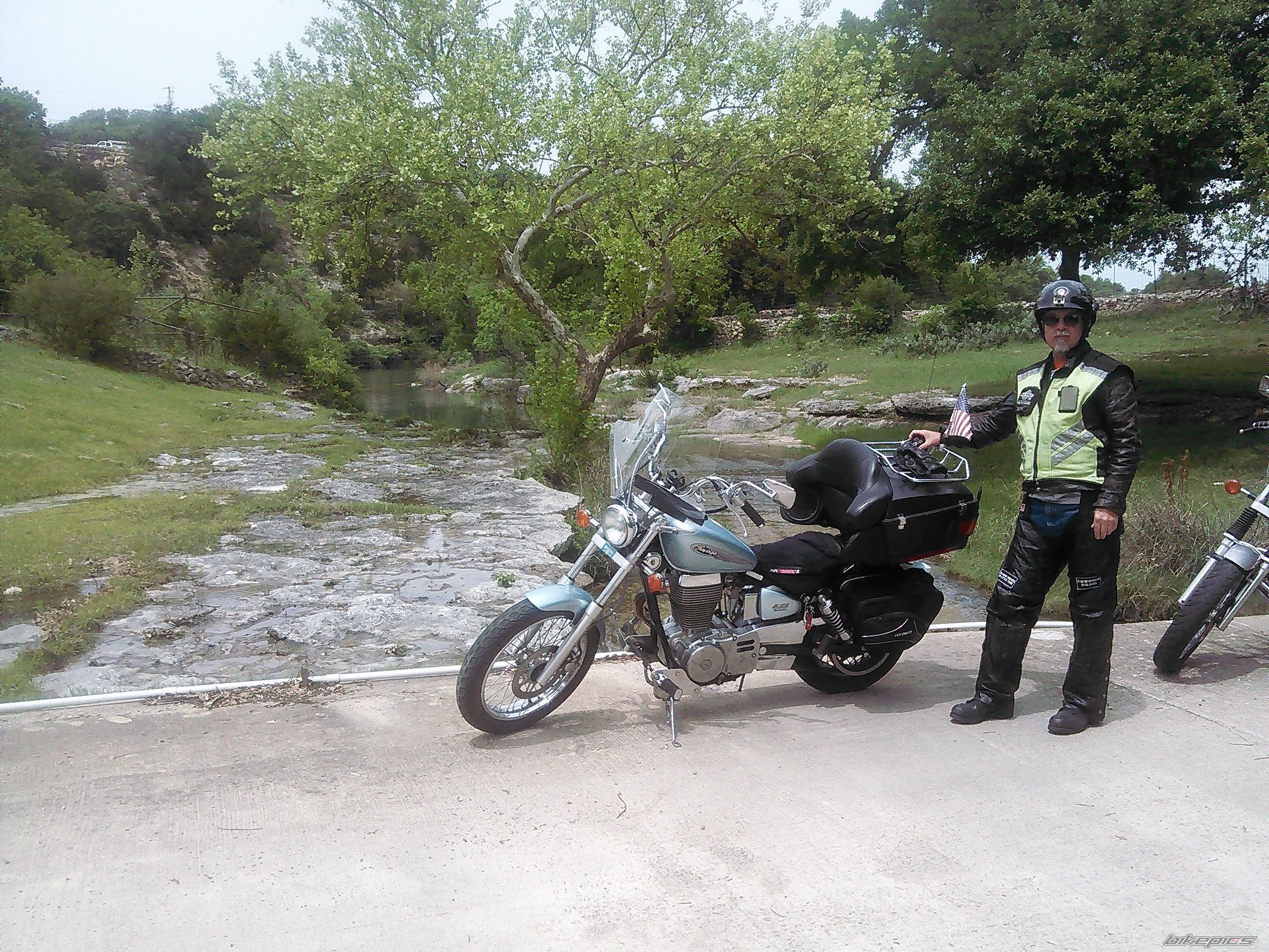 Bike Photo 2738088