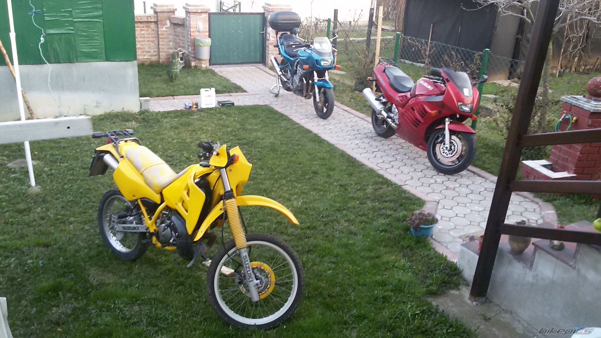 Photo 2738097