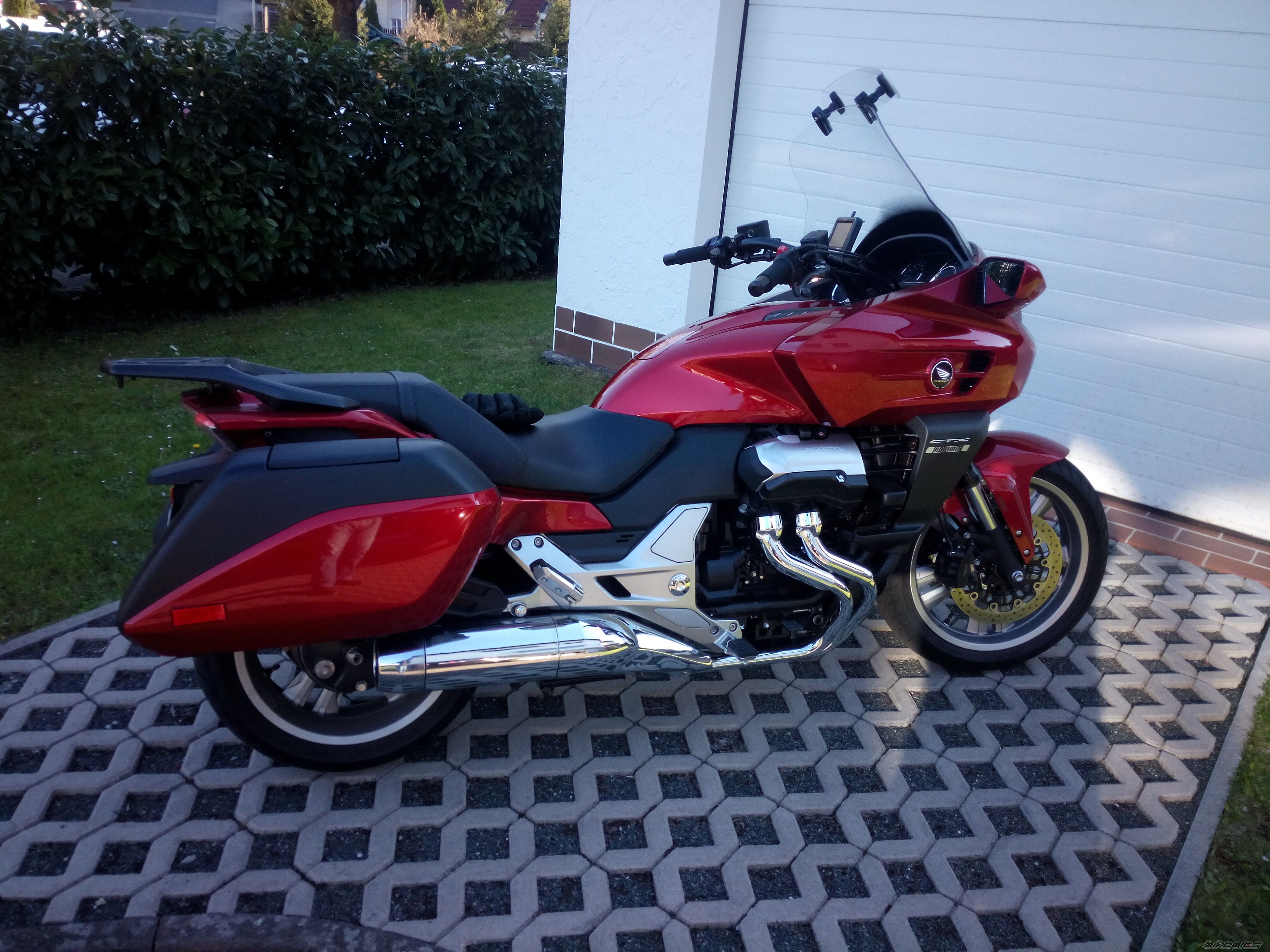 Photo 2738115